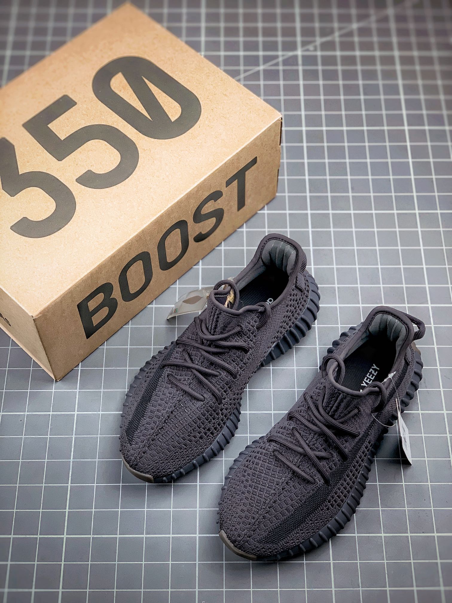Adidas Sneakers-244