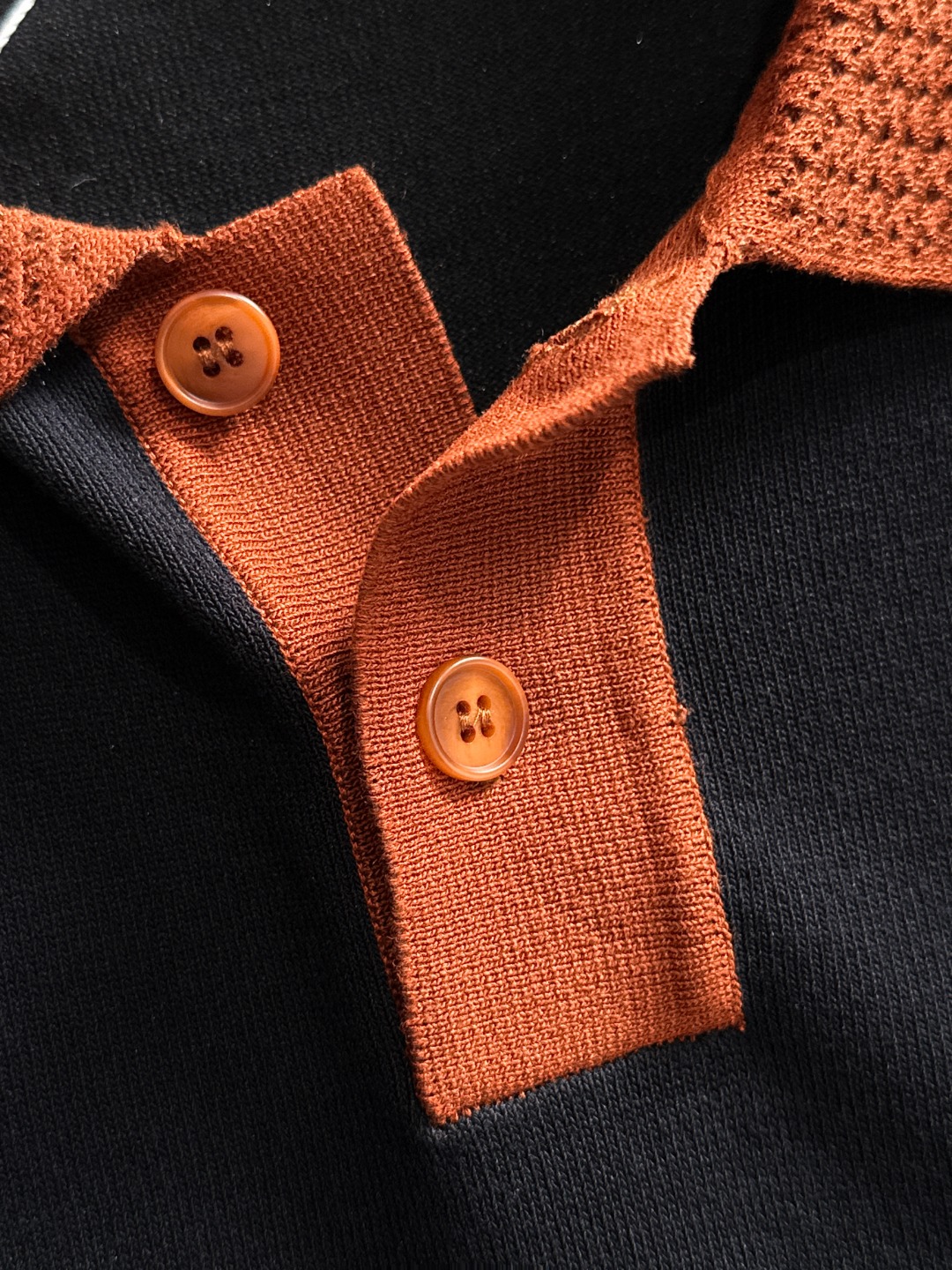 Hermes clothing-182
