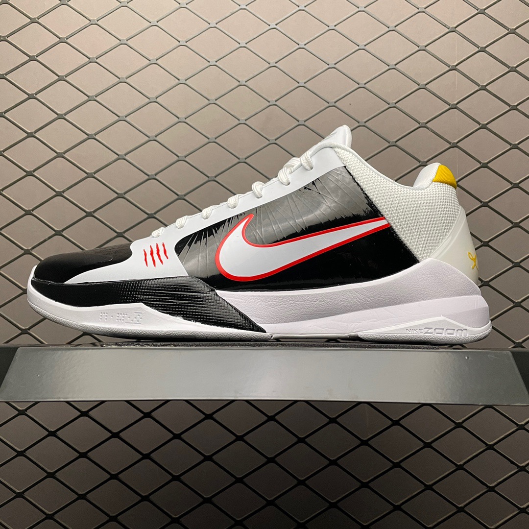Nike Sneakers-68
