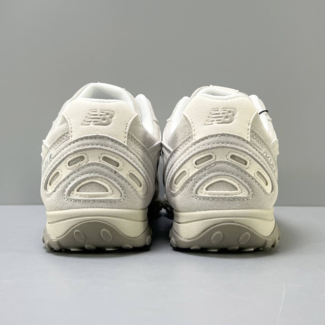 New Balance Sneakers-160