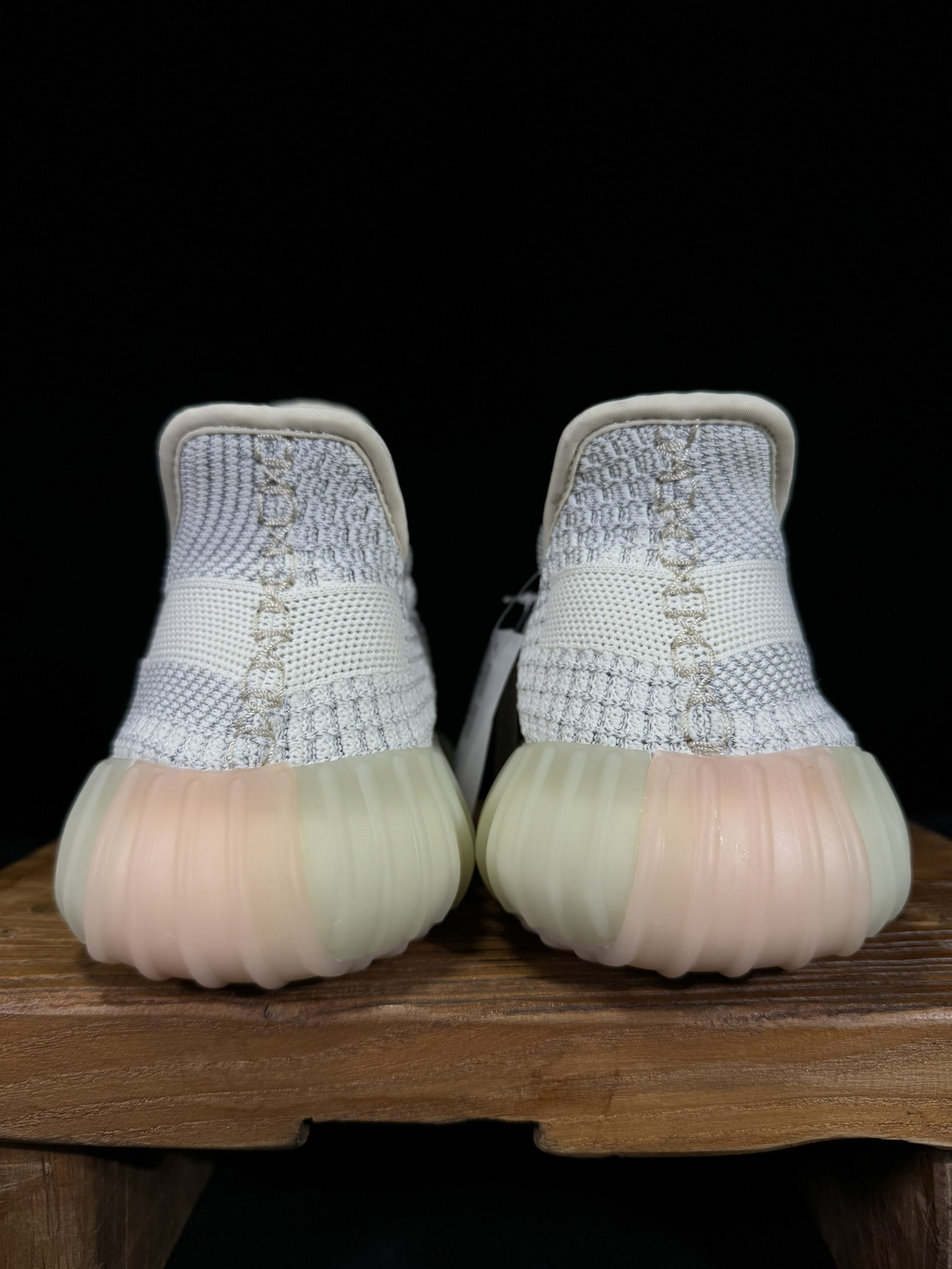 Adidas Sneakers-241