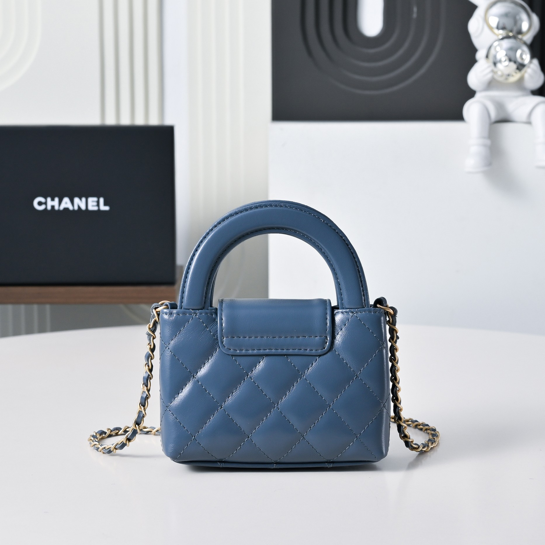 Chanel Hot New Product-120
