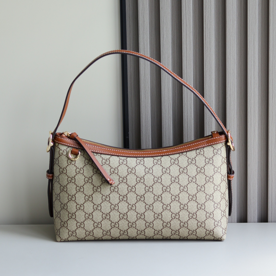 Gucci new Hot New Product-190