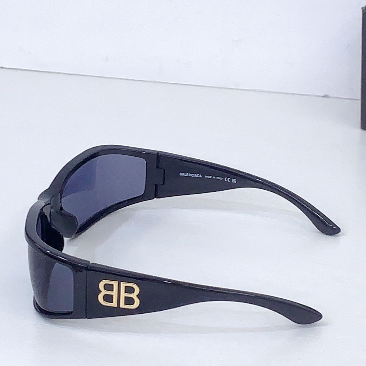 Balenciaga glasses-40