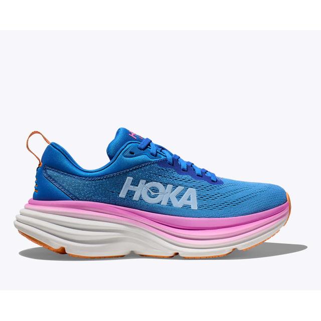 Women's Bondi 8 Wide