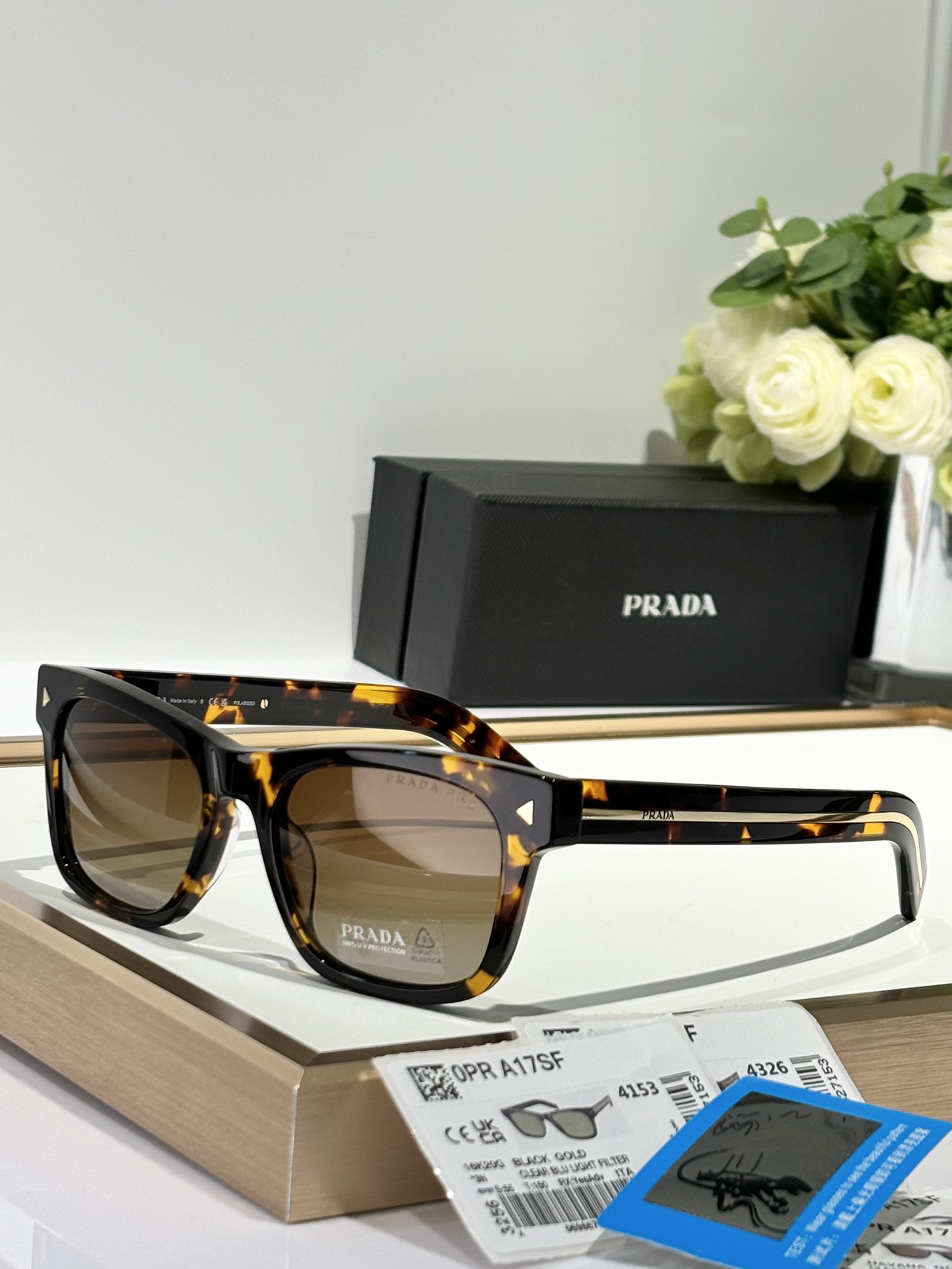 Prada glasses-14