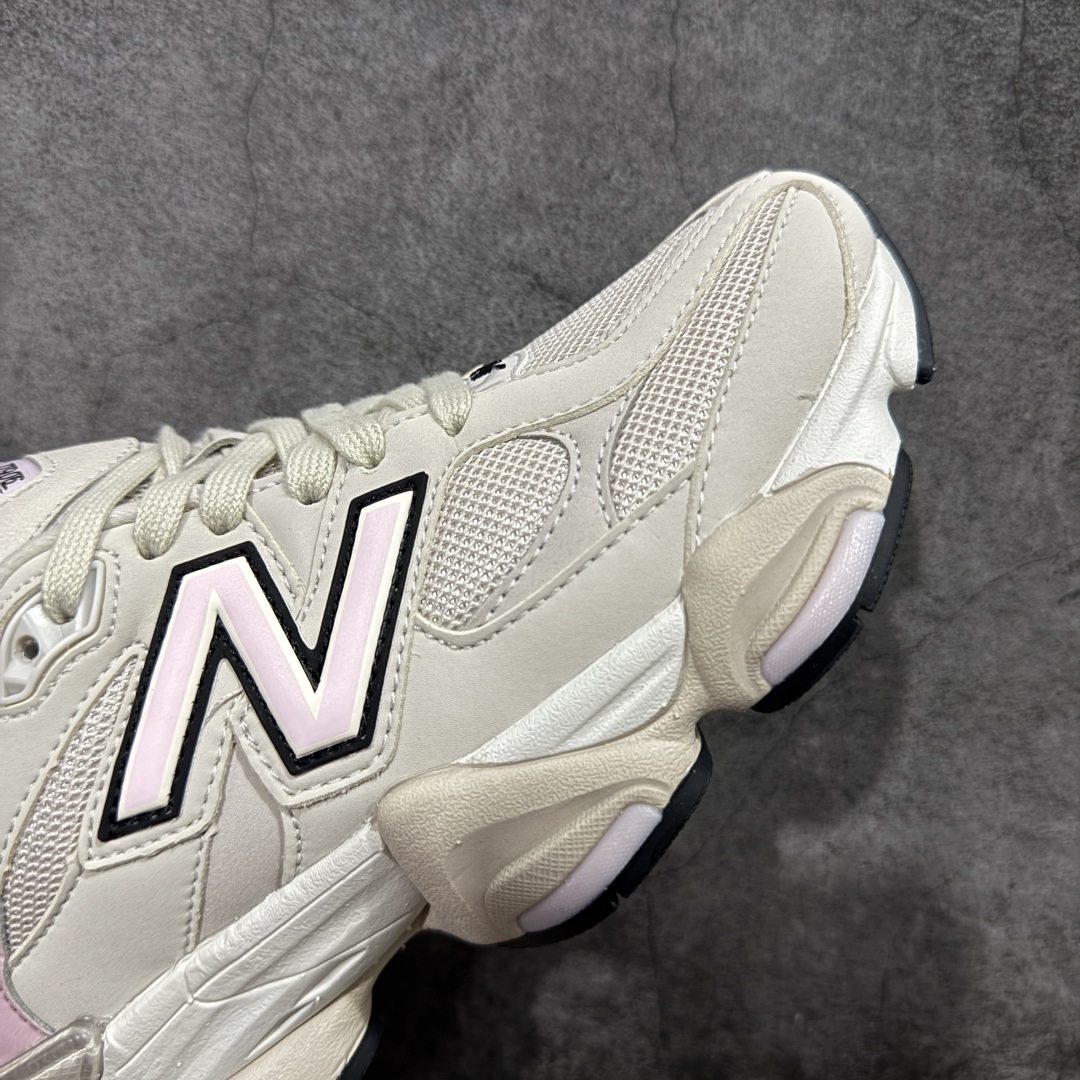 New Balance Sneakers-317