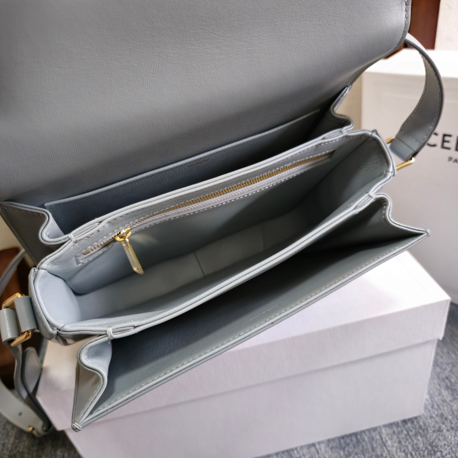 Celine Hot New Product-45