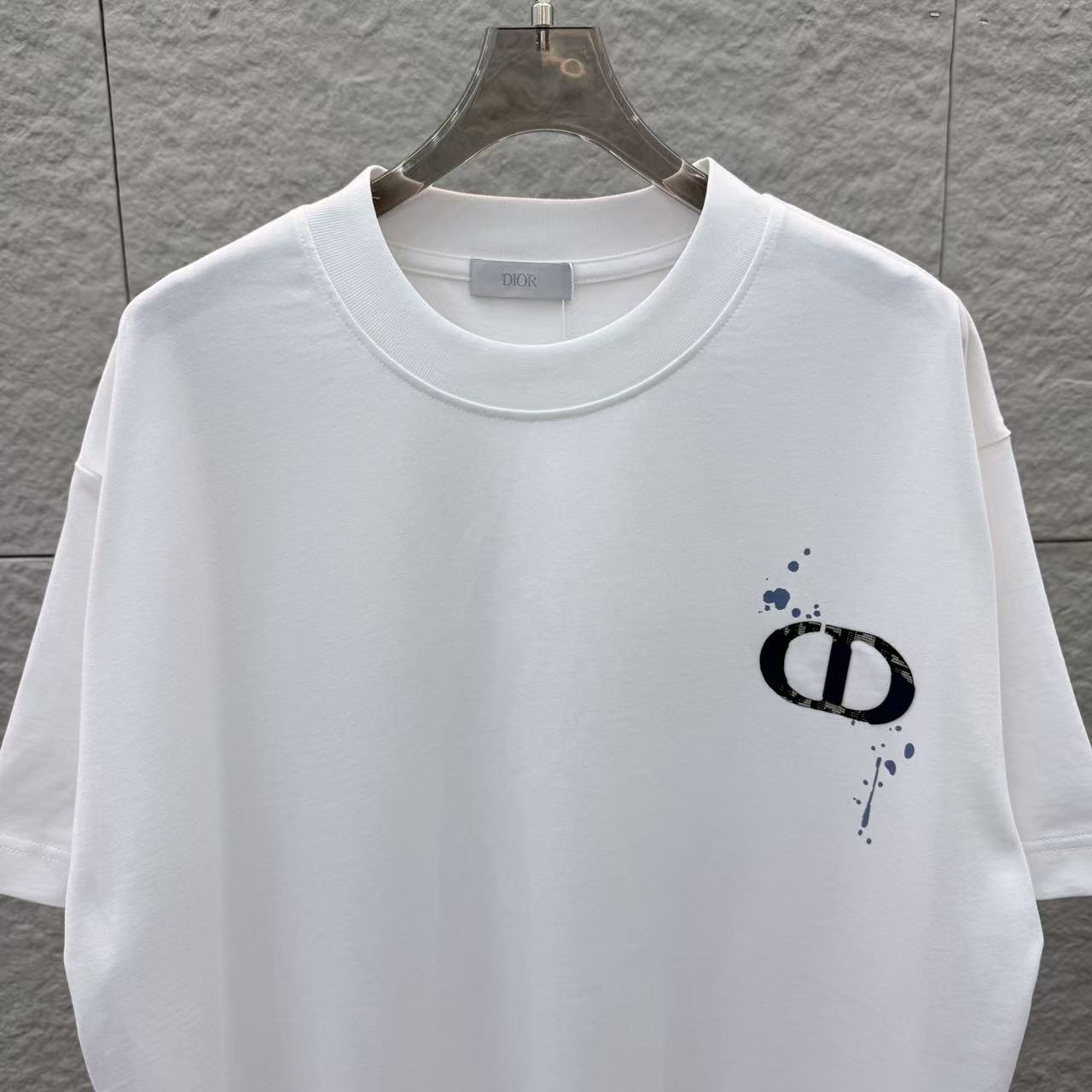 Dior Clothing-142
