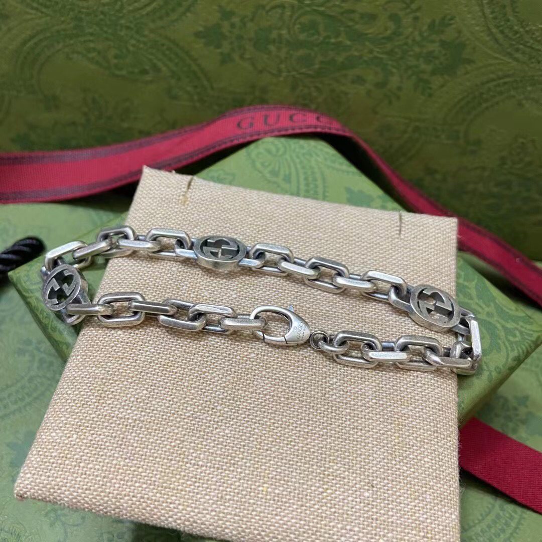 Gucci Bracelet-1