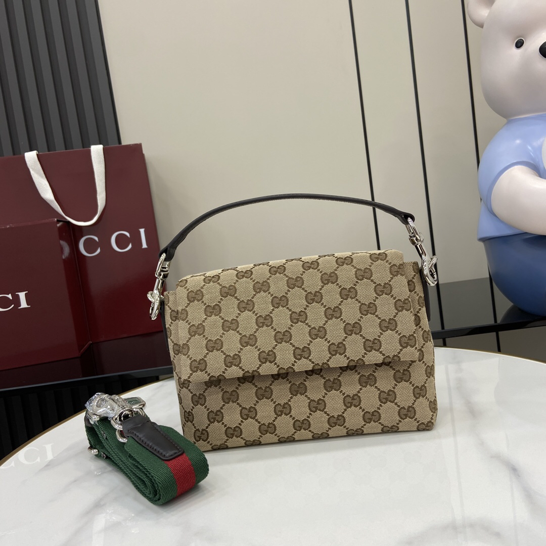 Gucci new Hot New Product-120