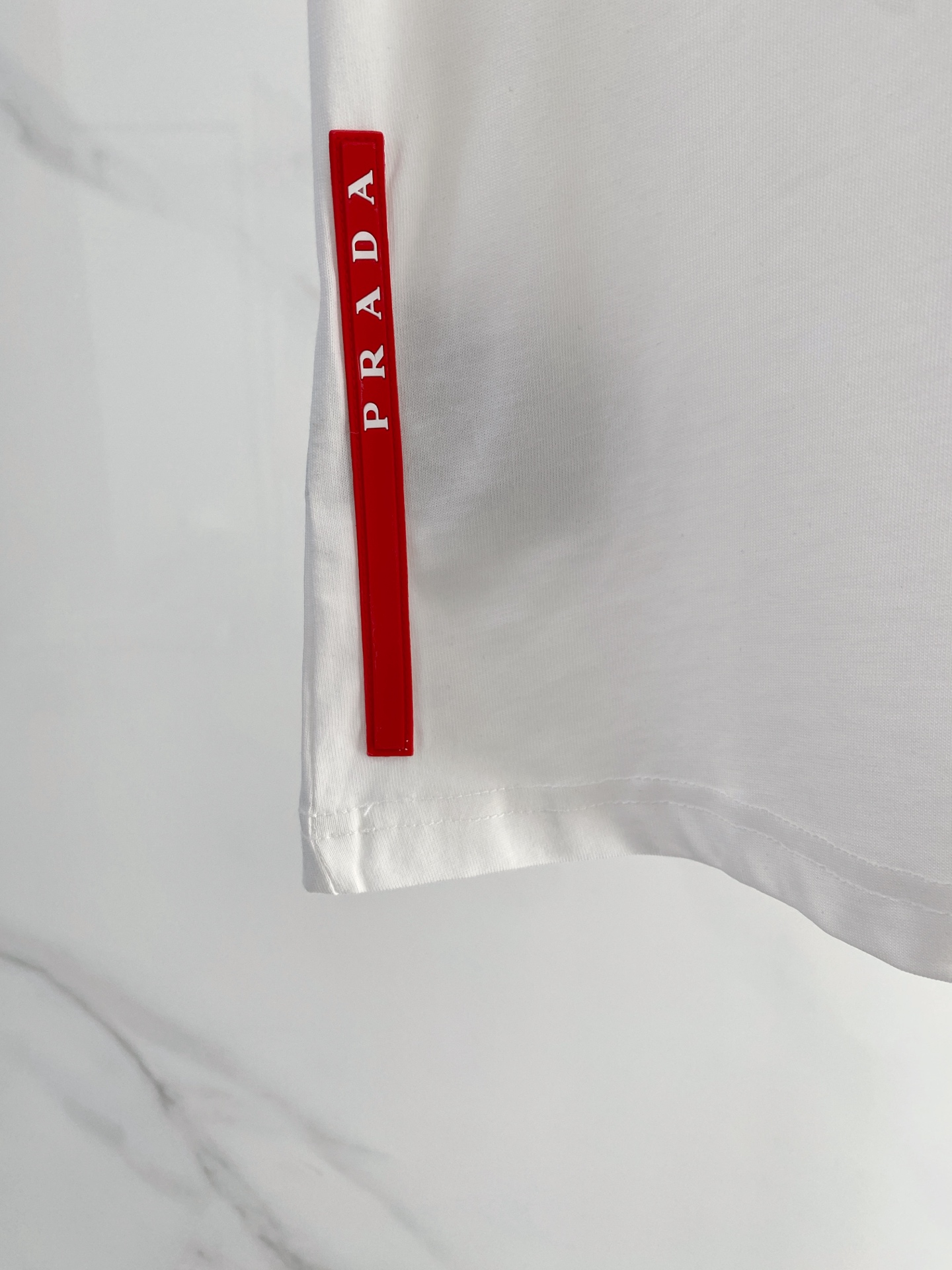 Prada clothing-79