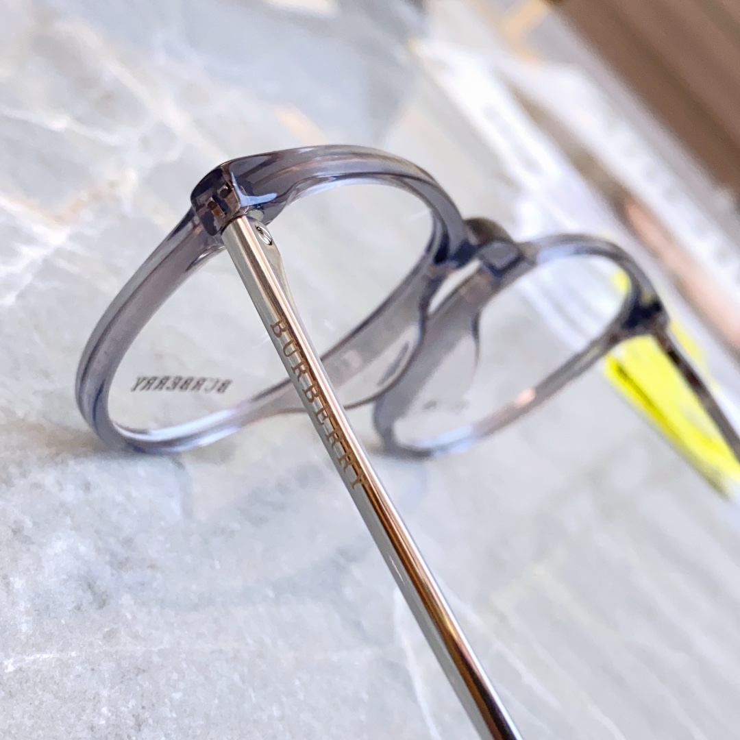 Burberry glasses-30