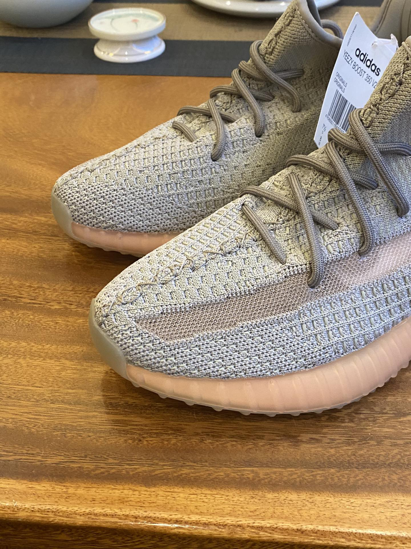 Adidas Sneakers-209