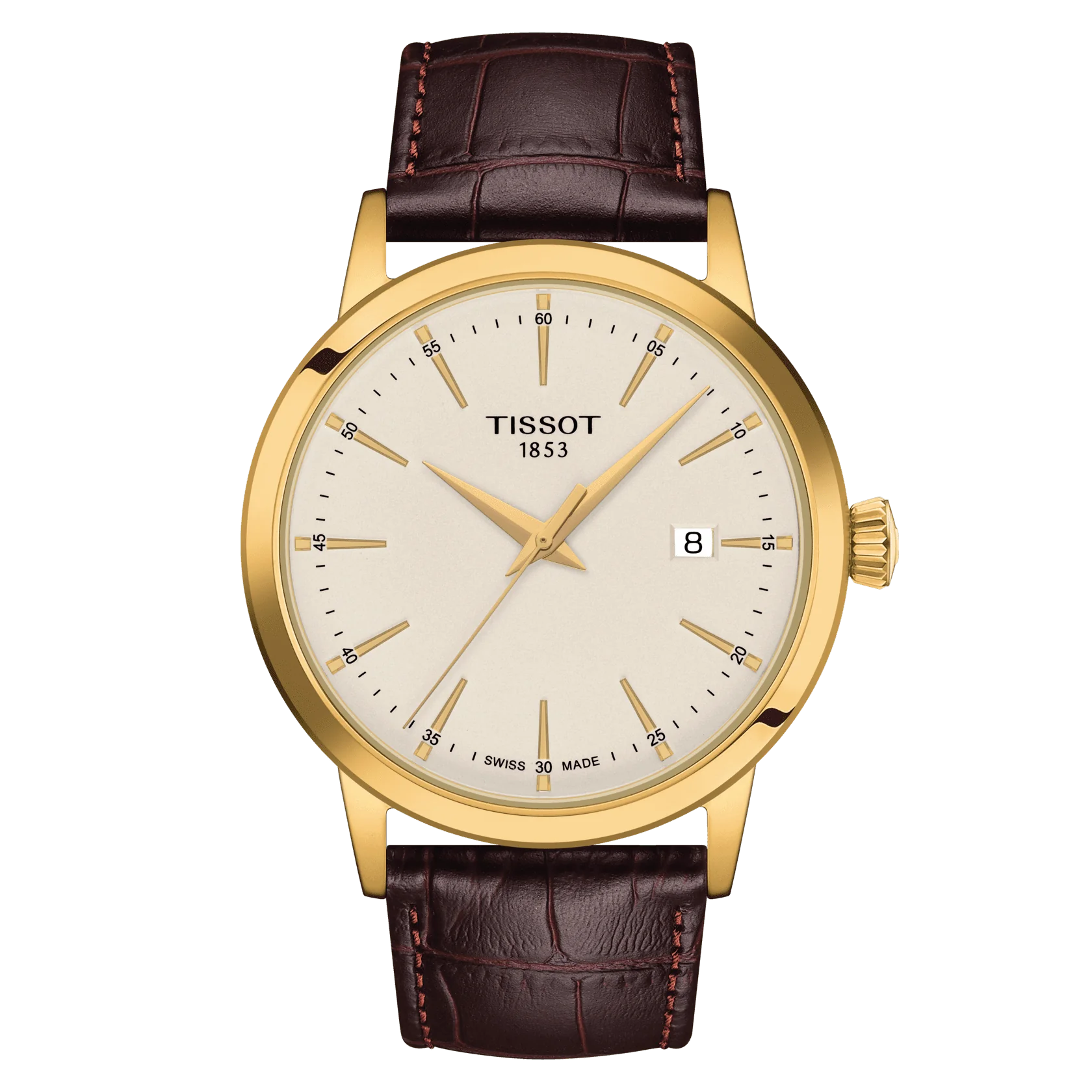 Classic Dream T1294103626100
