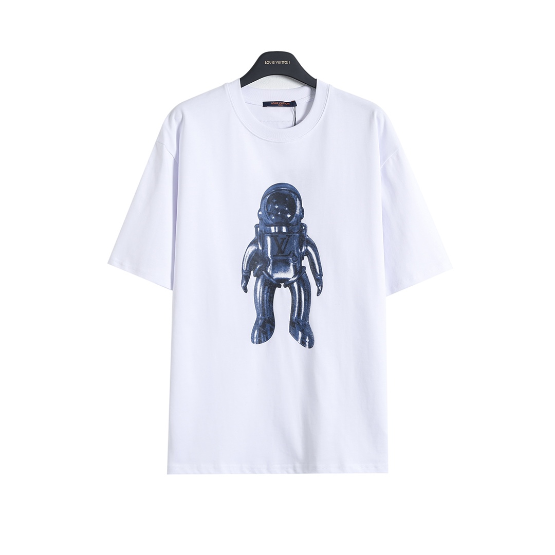 LV clothing-7