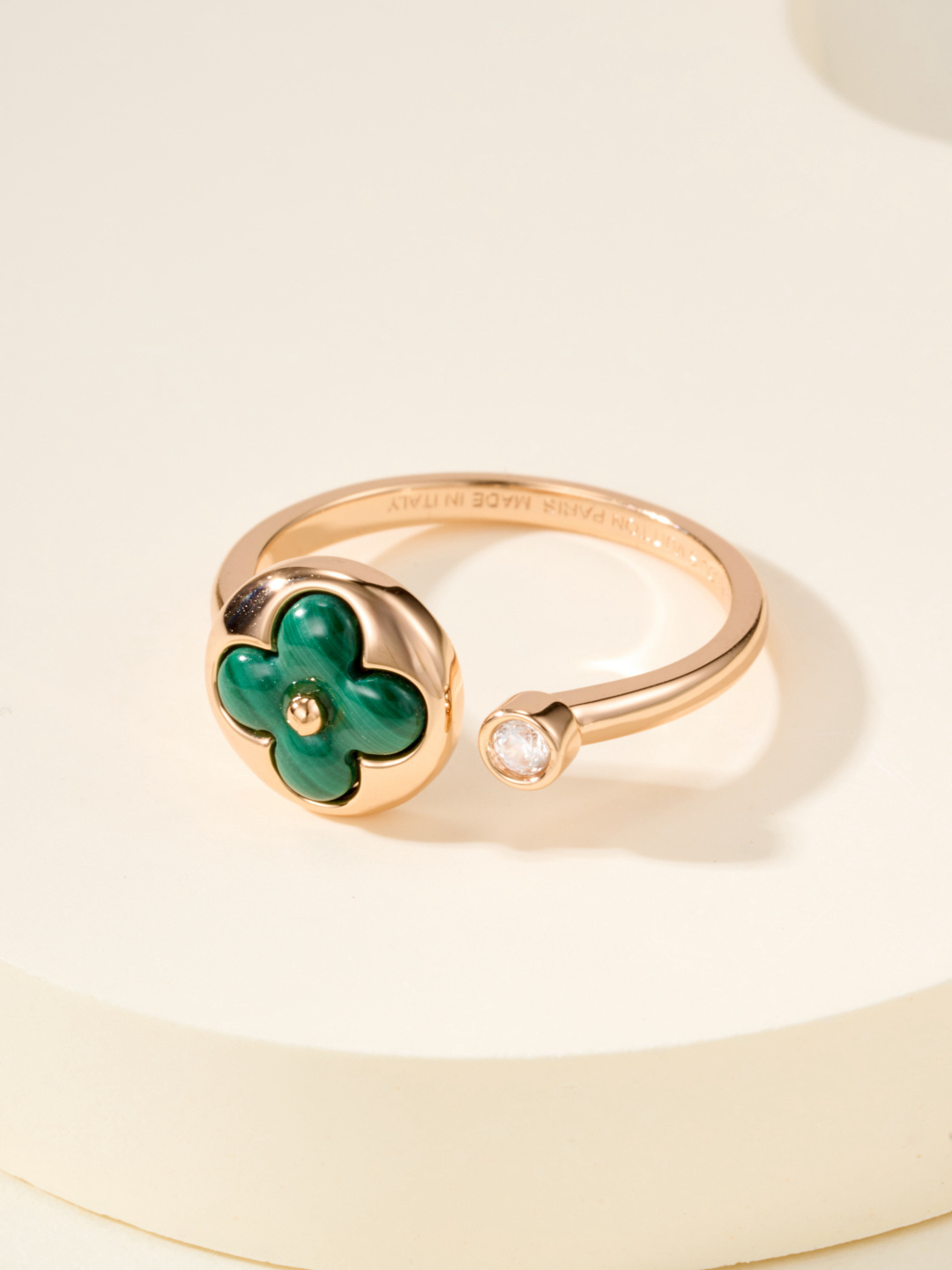 LV ring-16