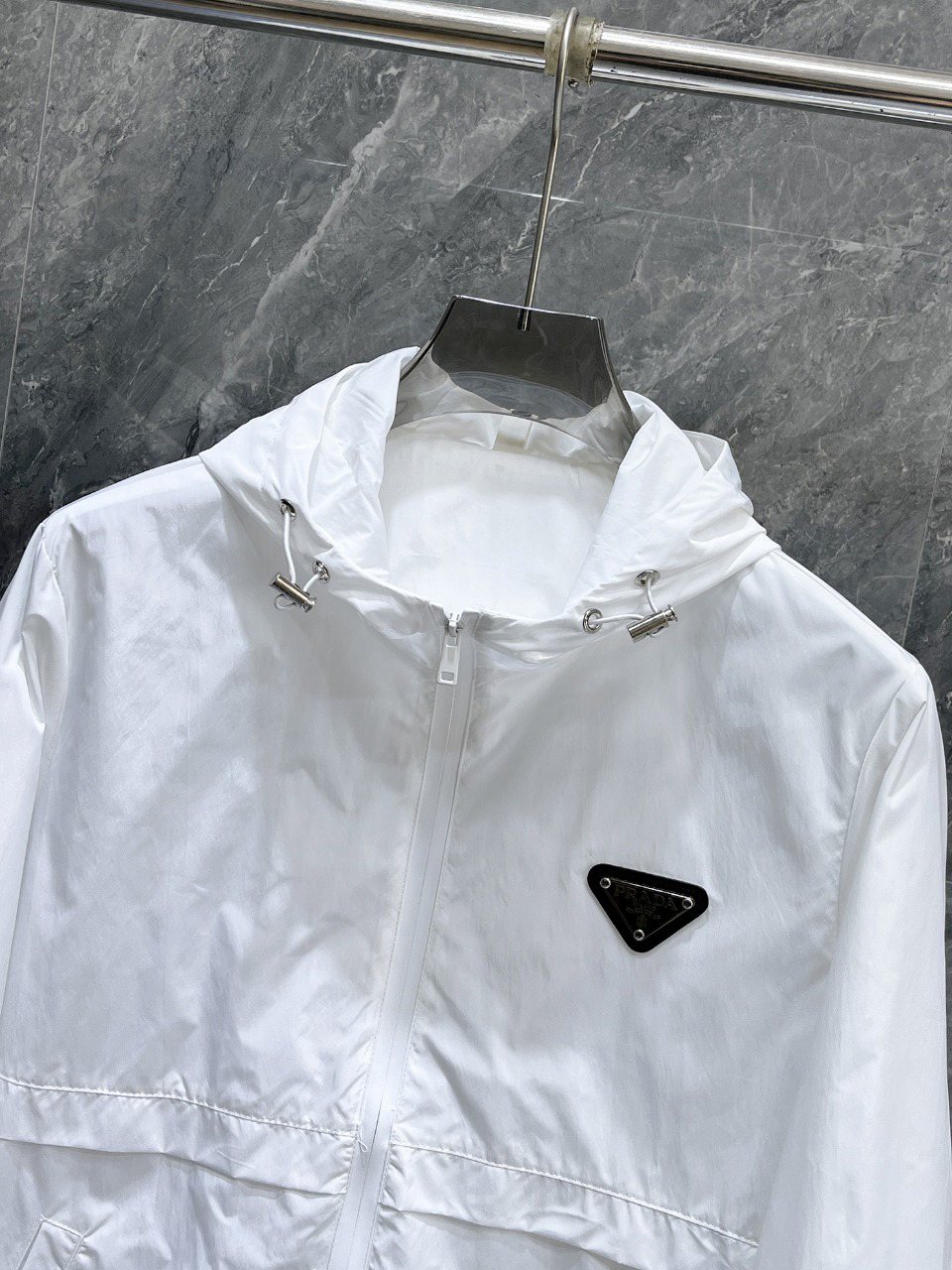 Prada Clothing-108