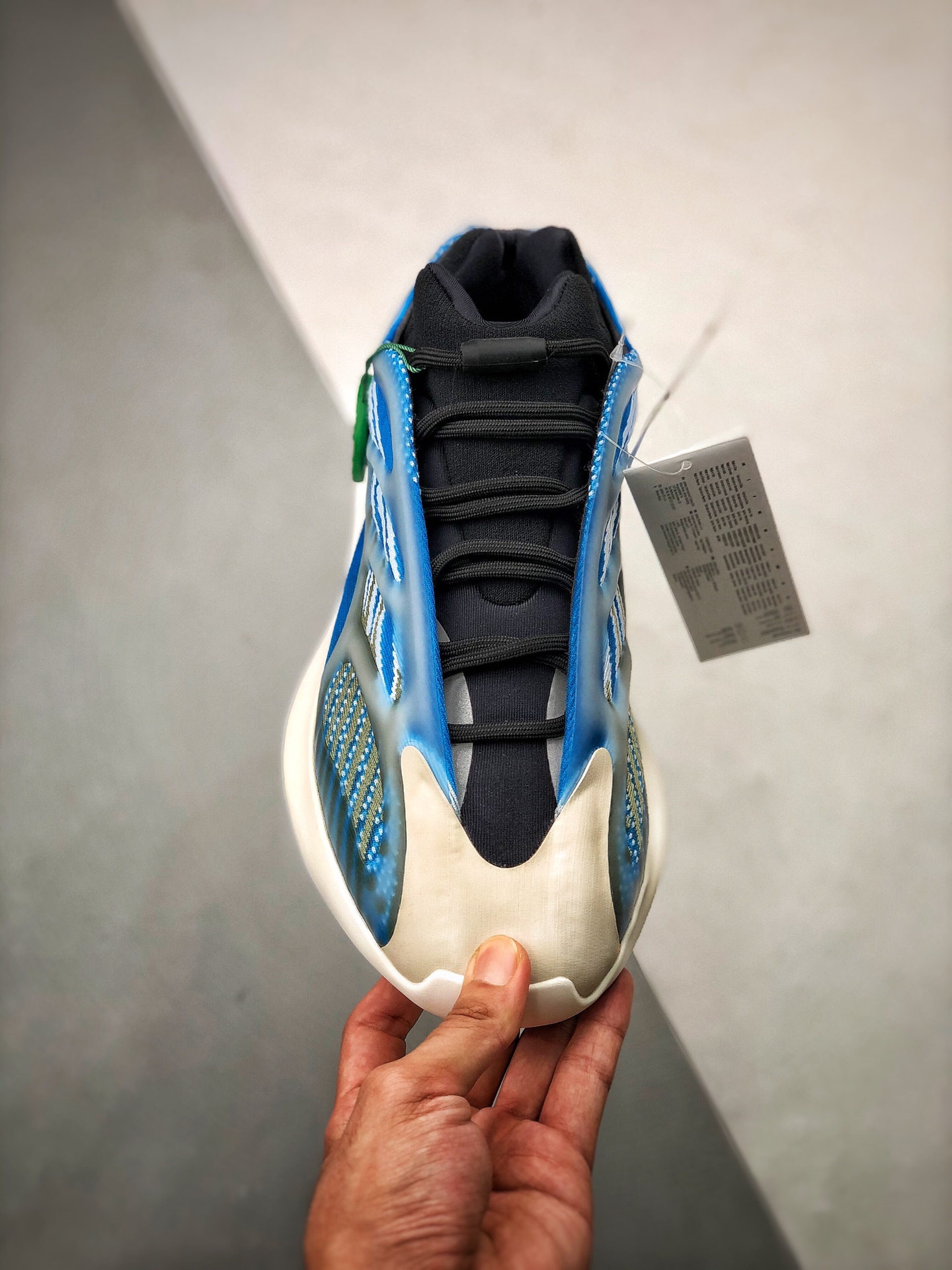 Adidas Sneakers-223