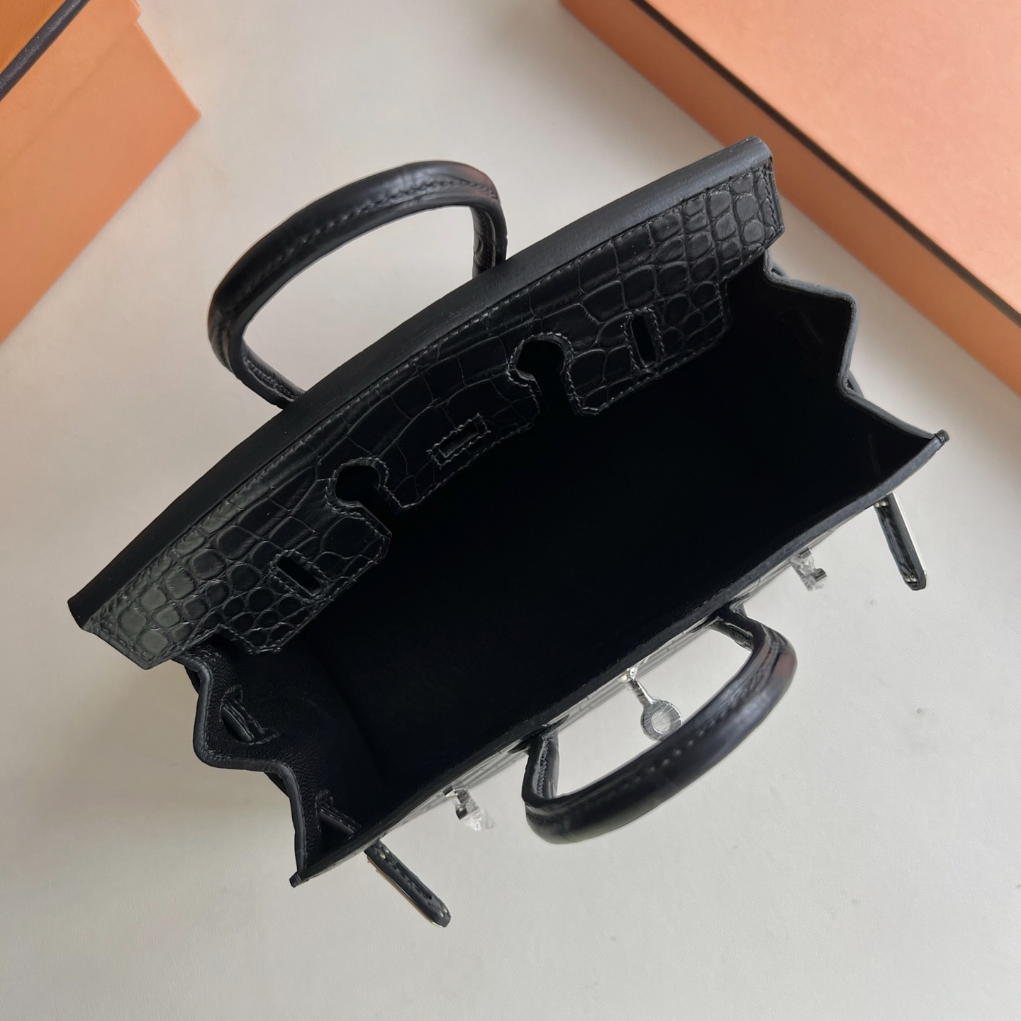 Hermes Hot New Product-18