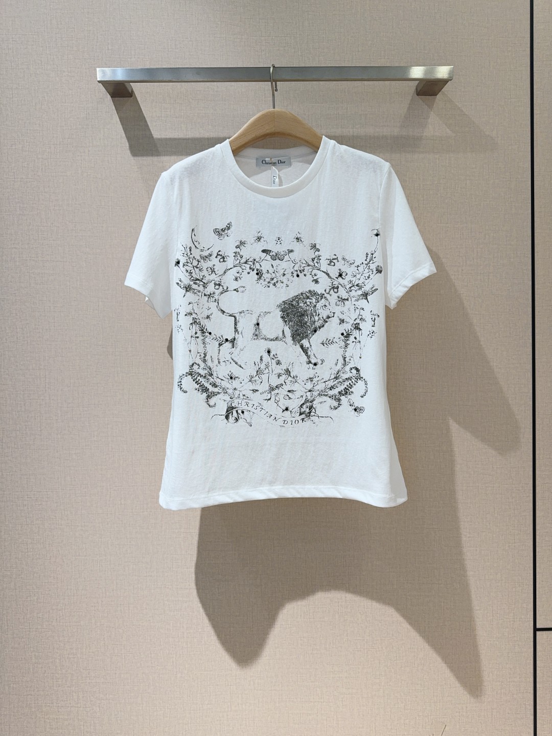 Dior Clothing-175