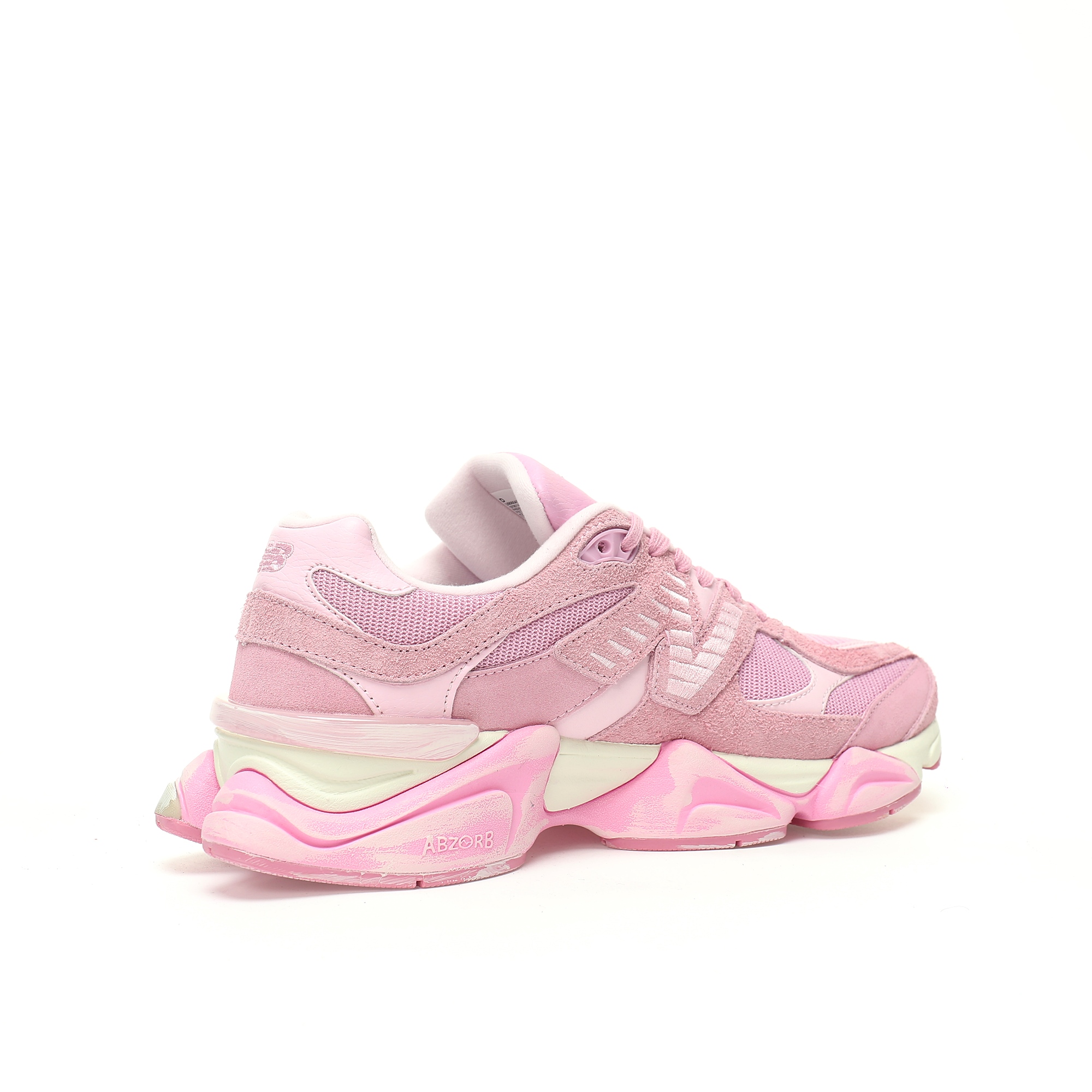 New Balance Sneakers-159