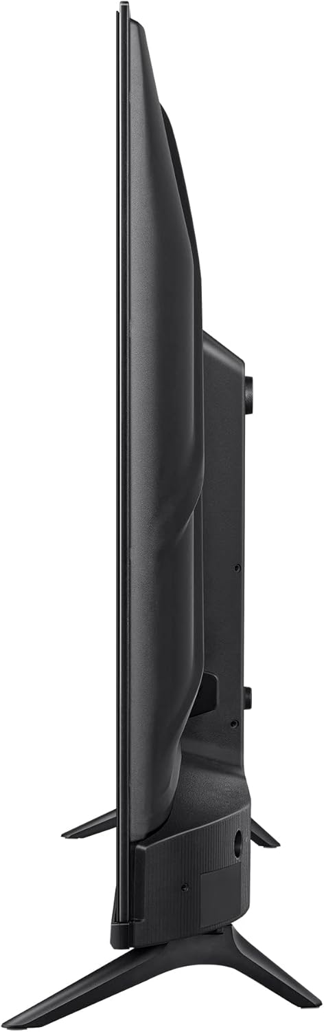 HISENSE 40