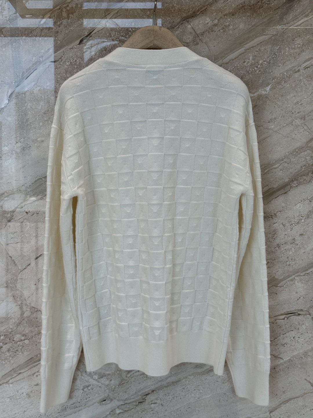 Hermes Clothing-241