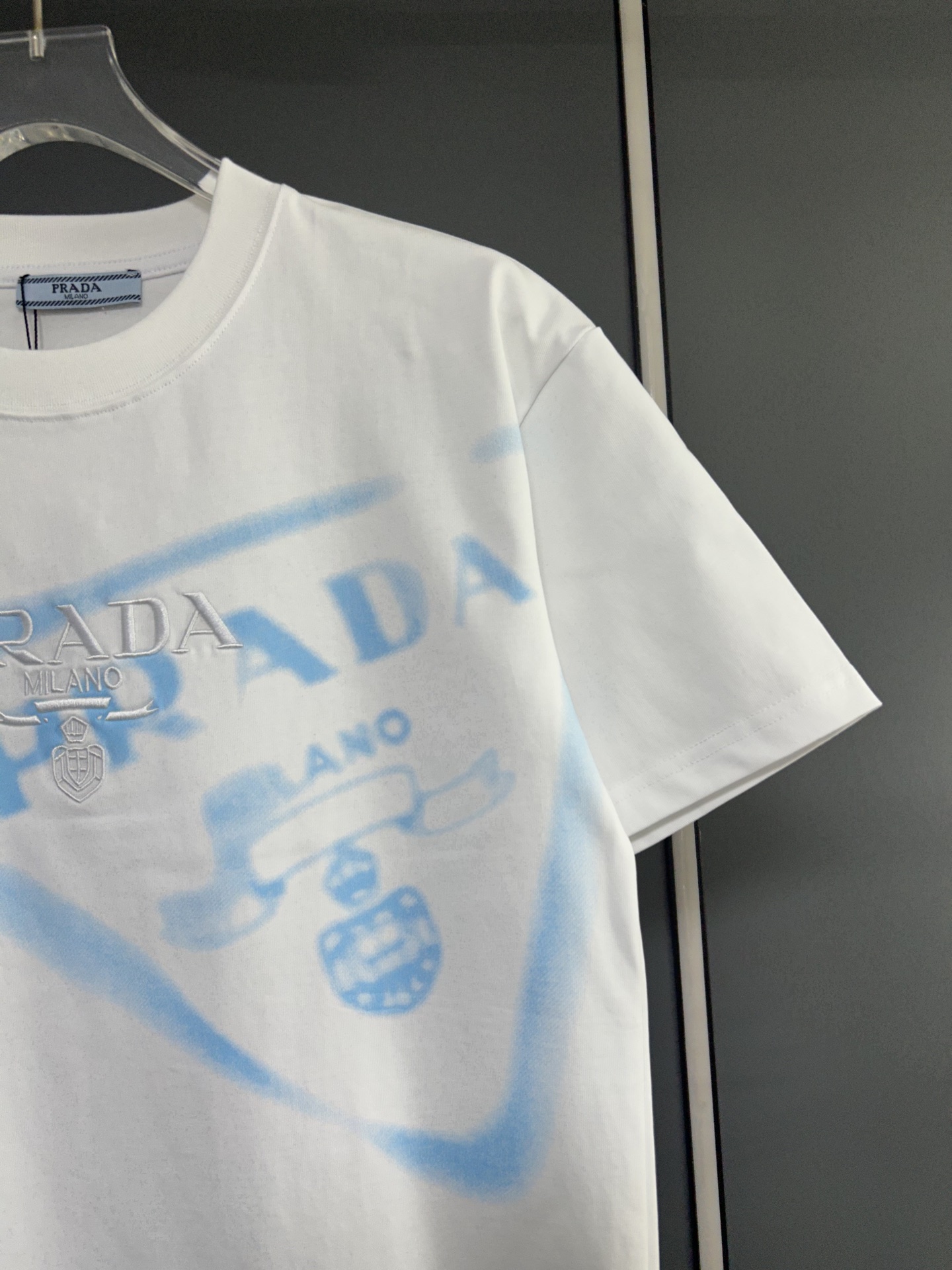 Prada clothing-98