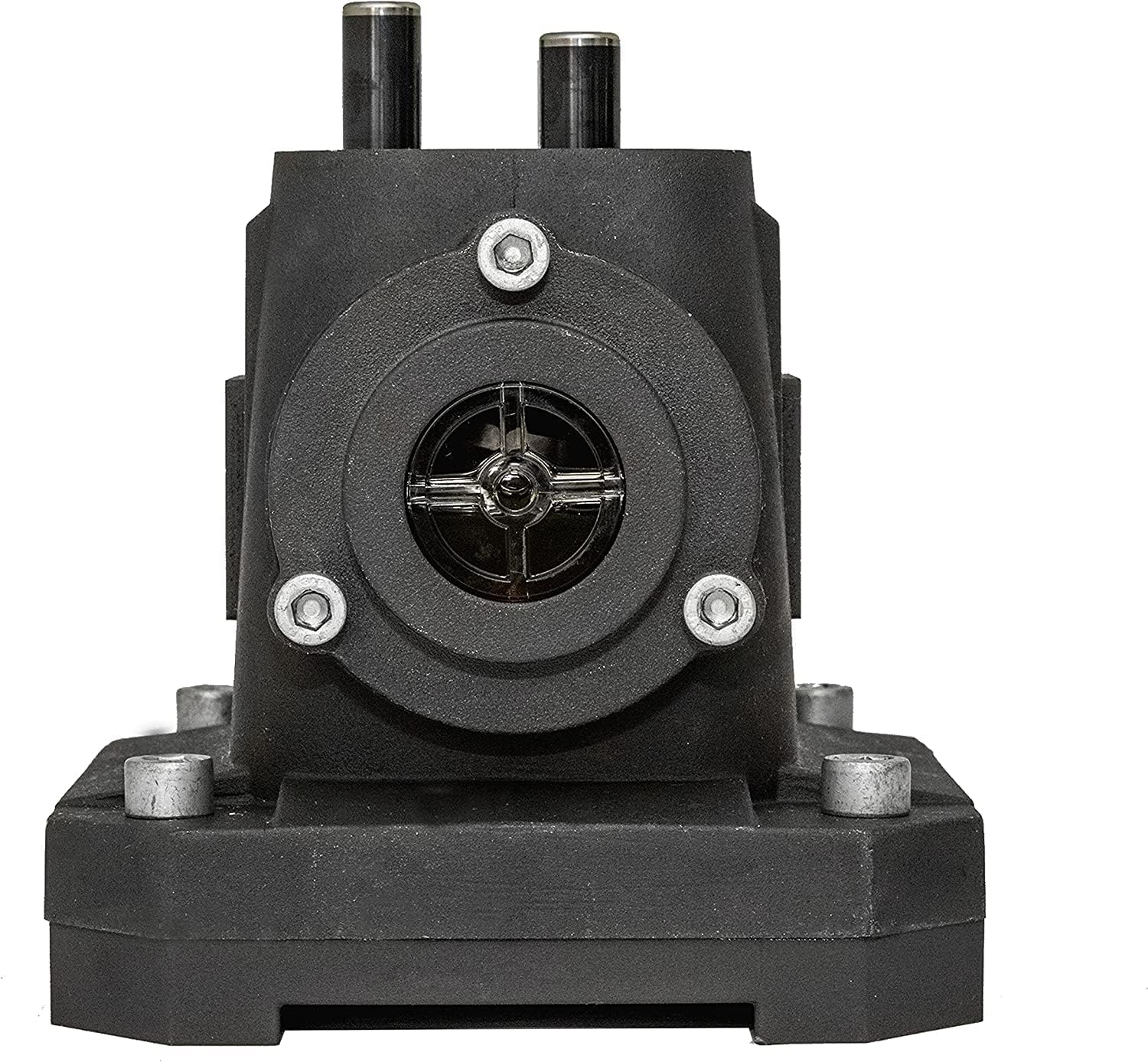 Simpson Cleaning 7112276 Crankcase Replacement Kit for AAA 540001 Axial Cam Pressure Washer Pump, Black