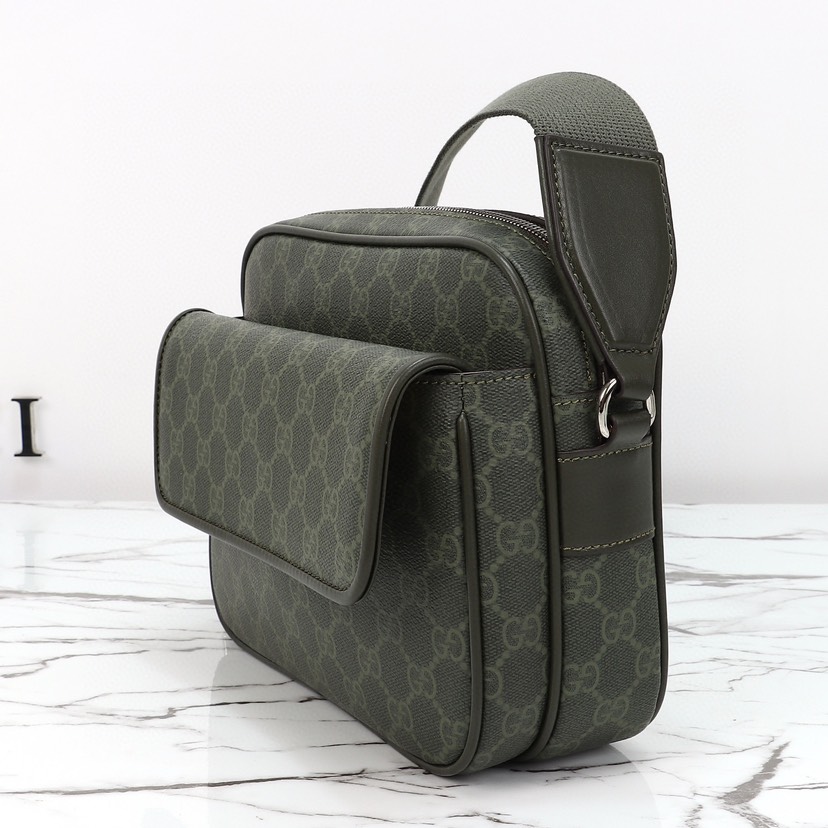 Gucci new Hot New Product-154