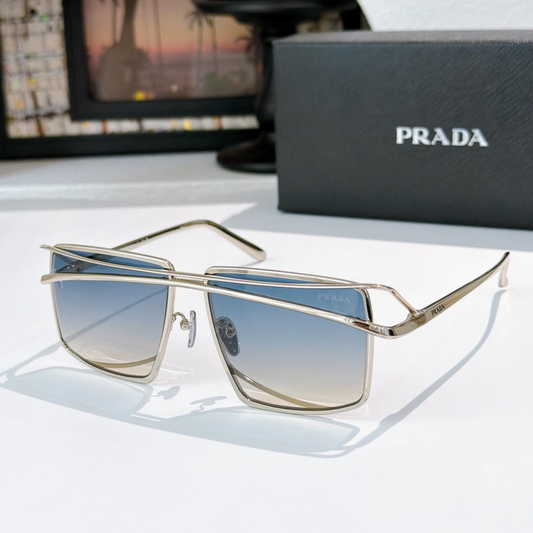 Prada glasses-35