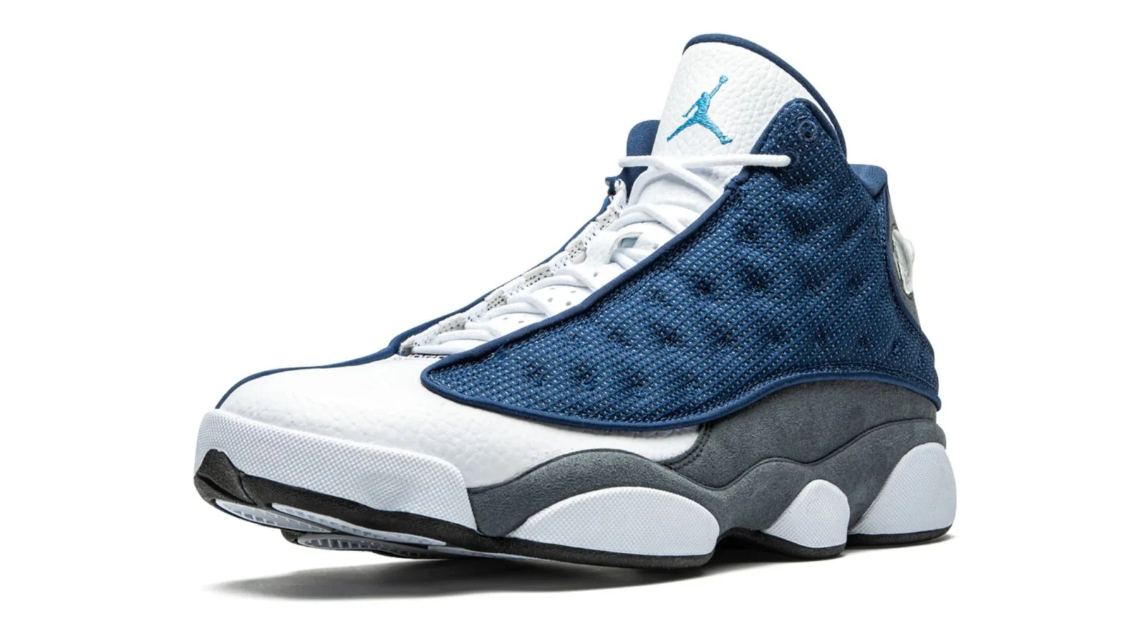 Air Jordan 13 Retro 