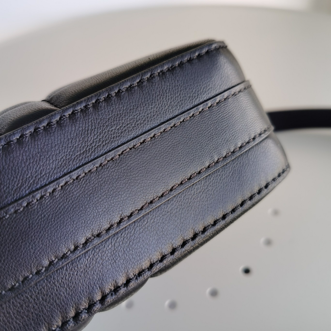 Burberry Hot New Product-59