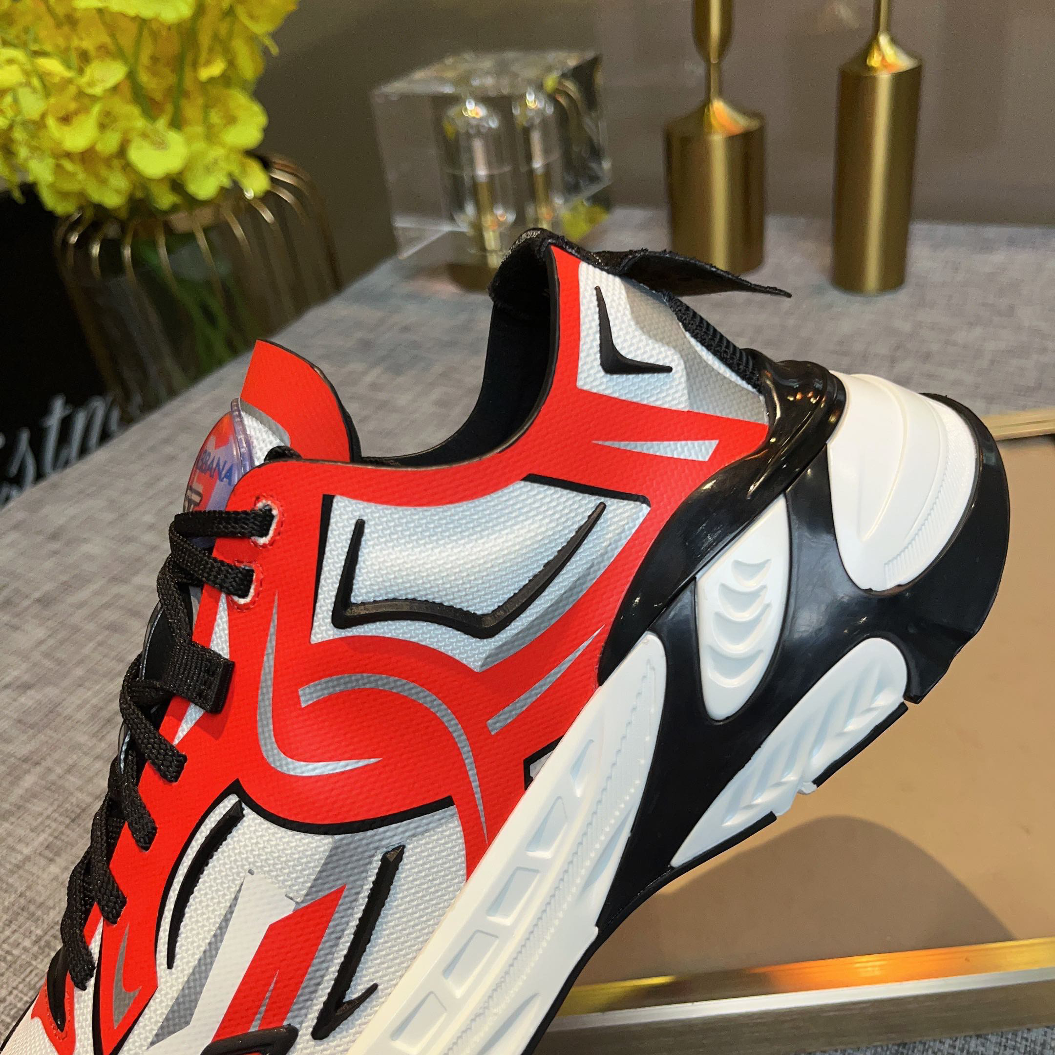 D&G Sneakers-26