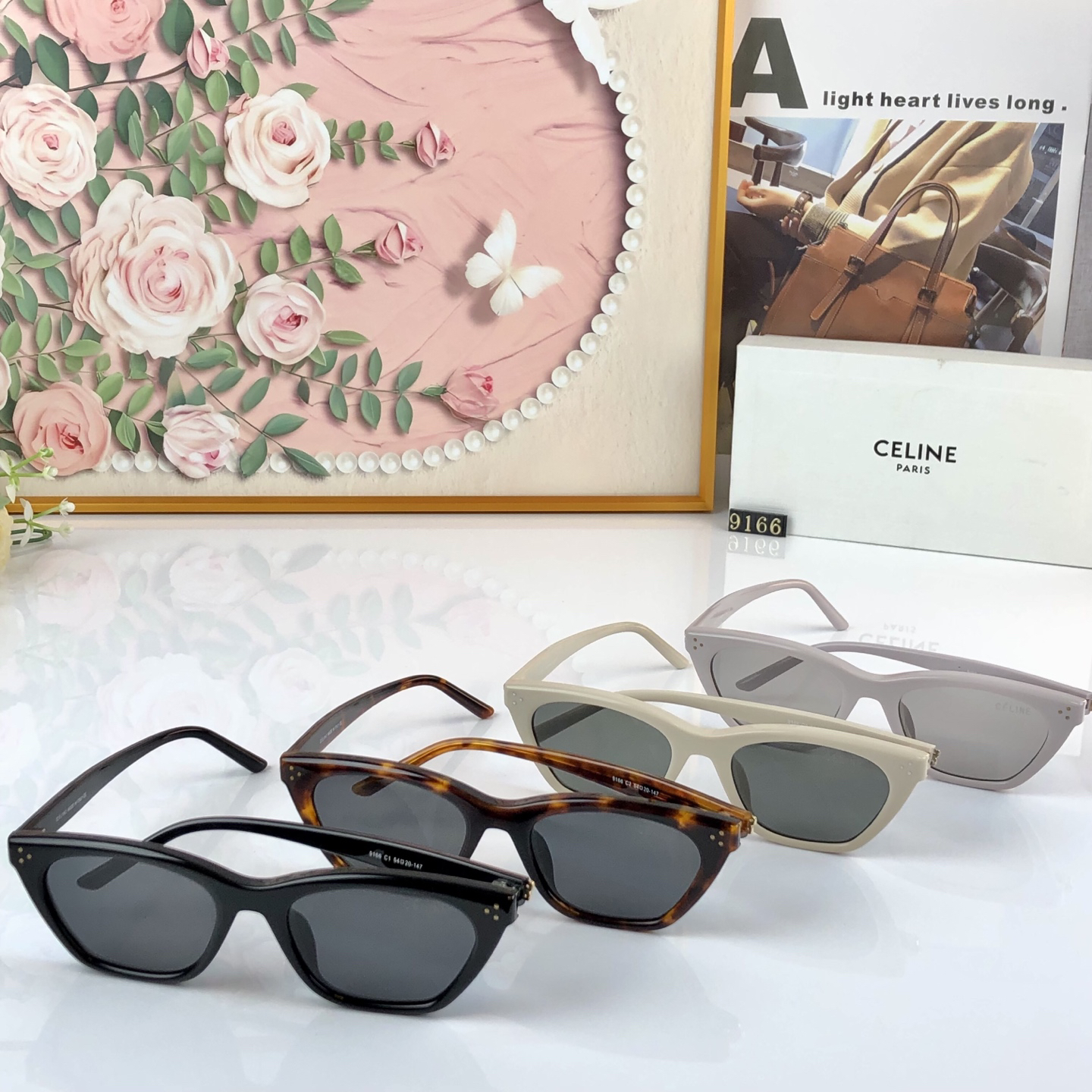 celine glasses-37
