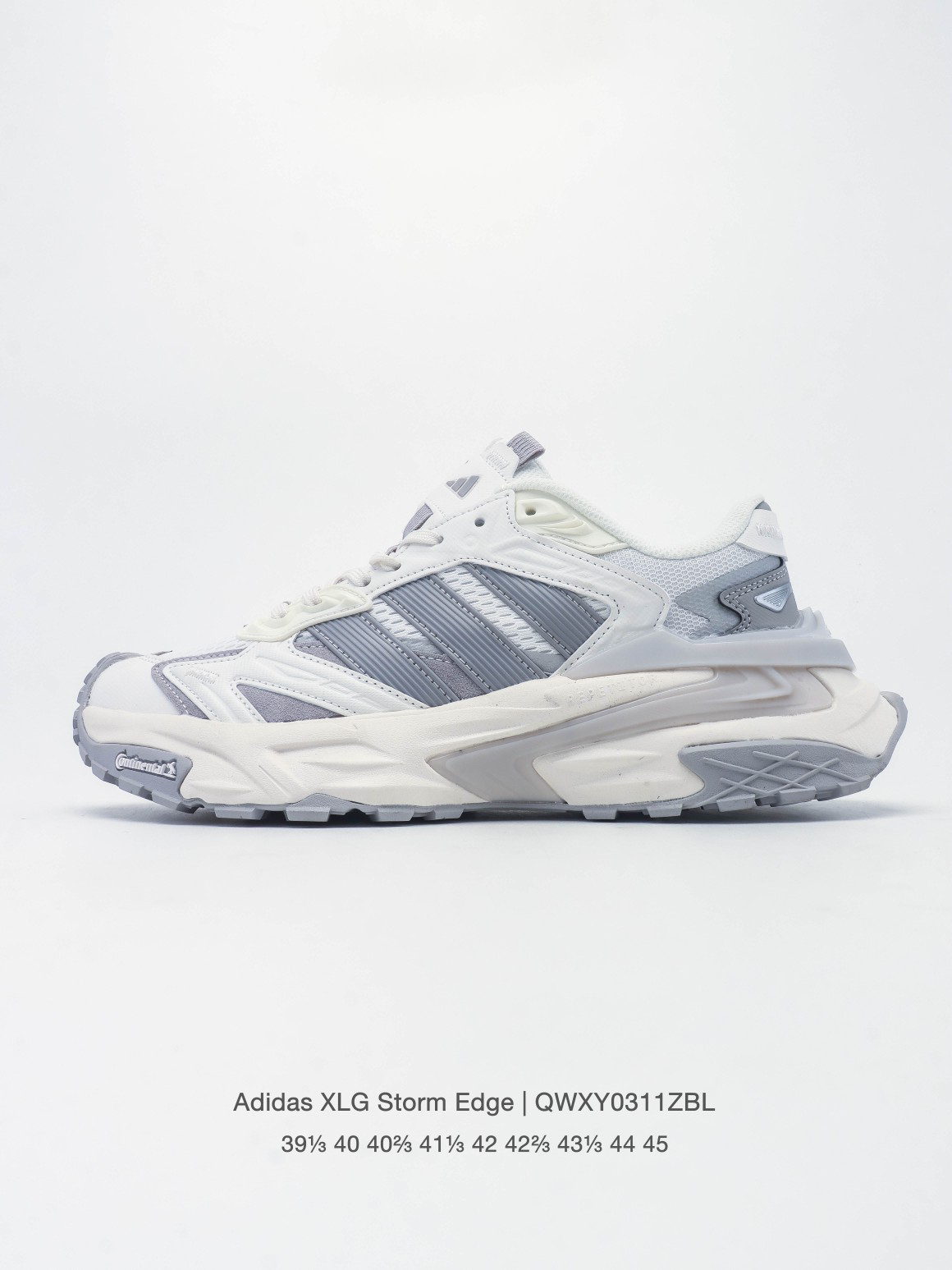 Adidas Sneakers-235
