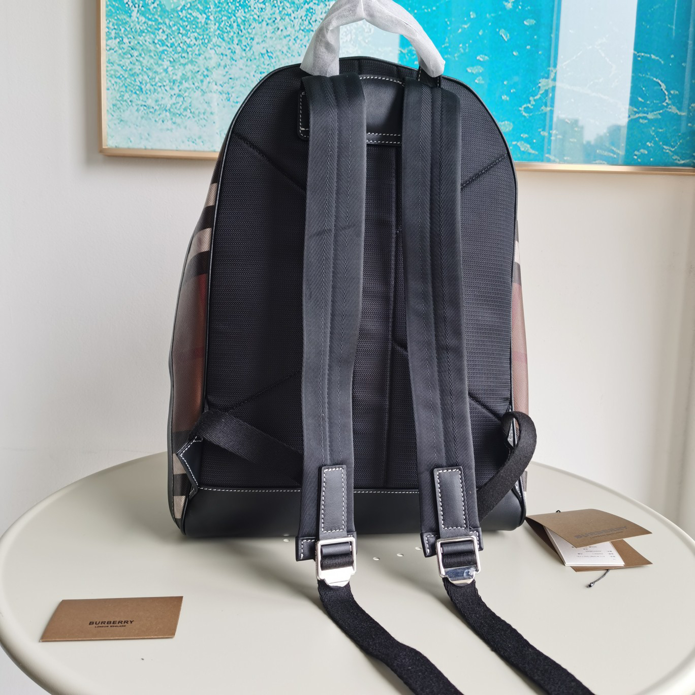 Burberry Hot New Product-126