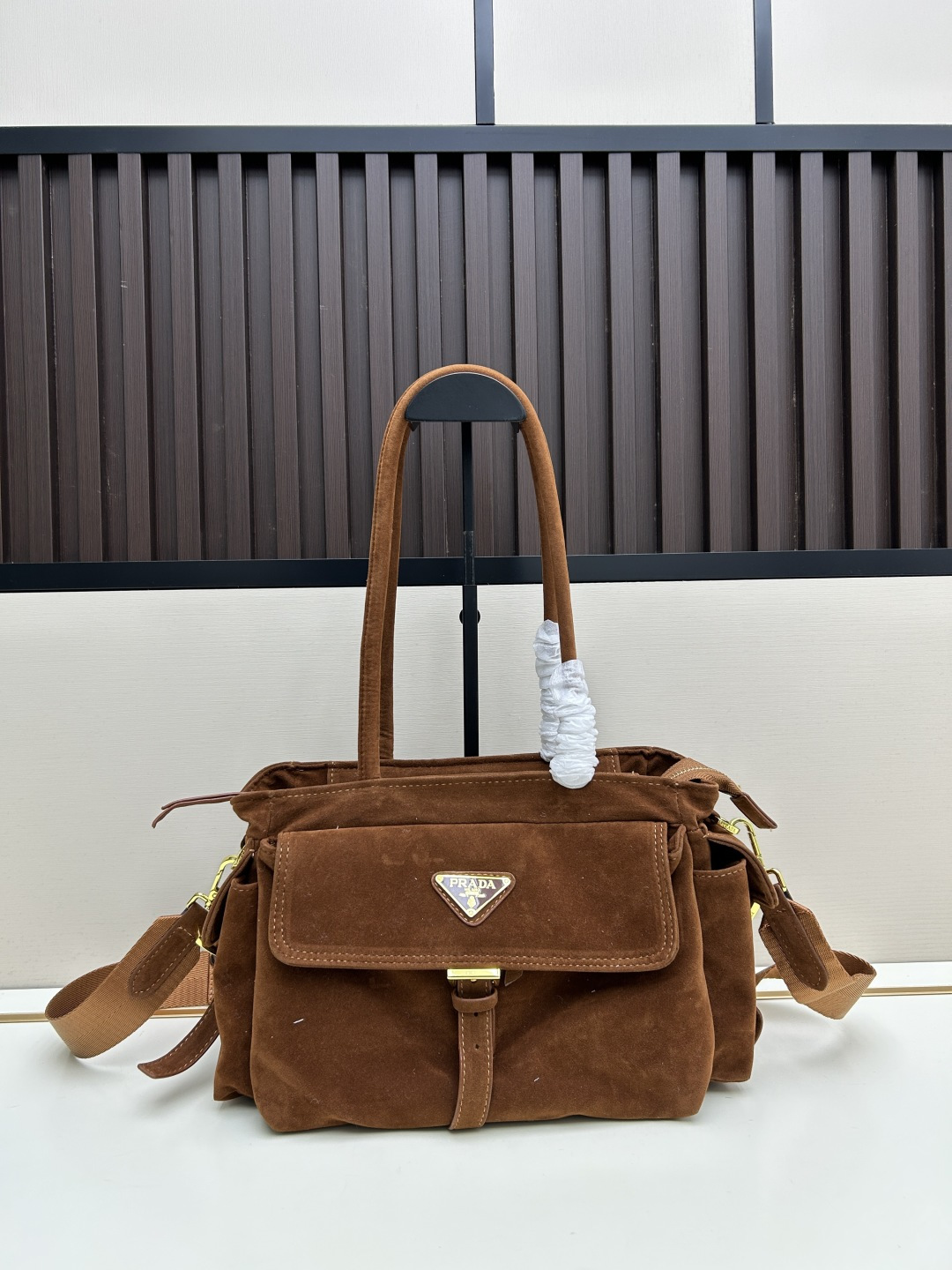 Prada Hot New Product-255