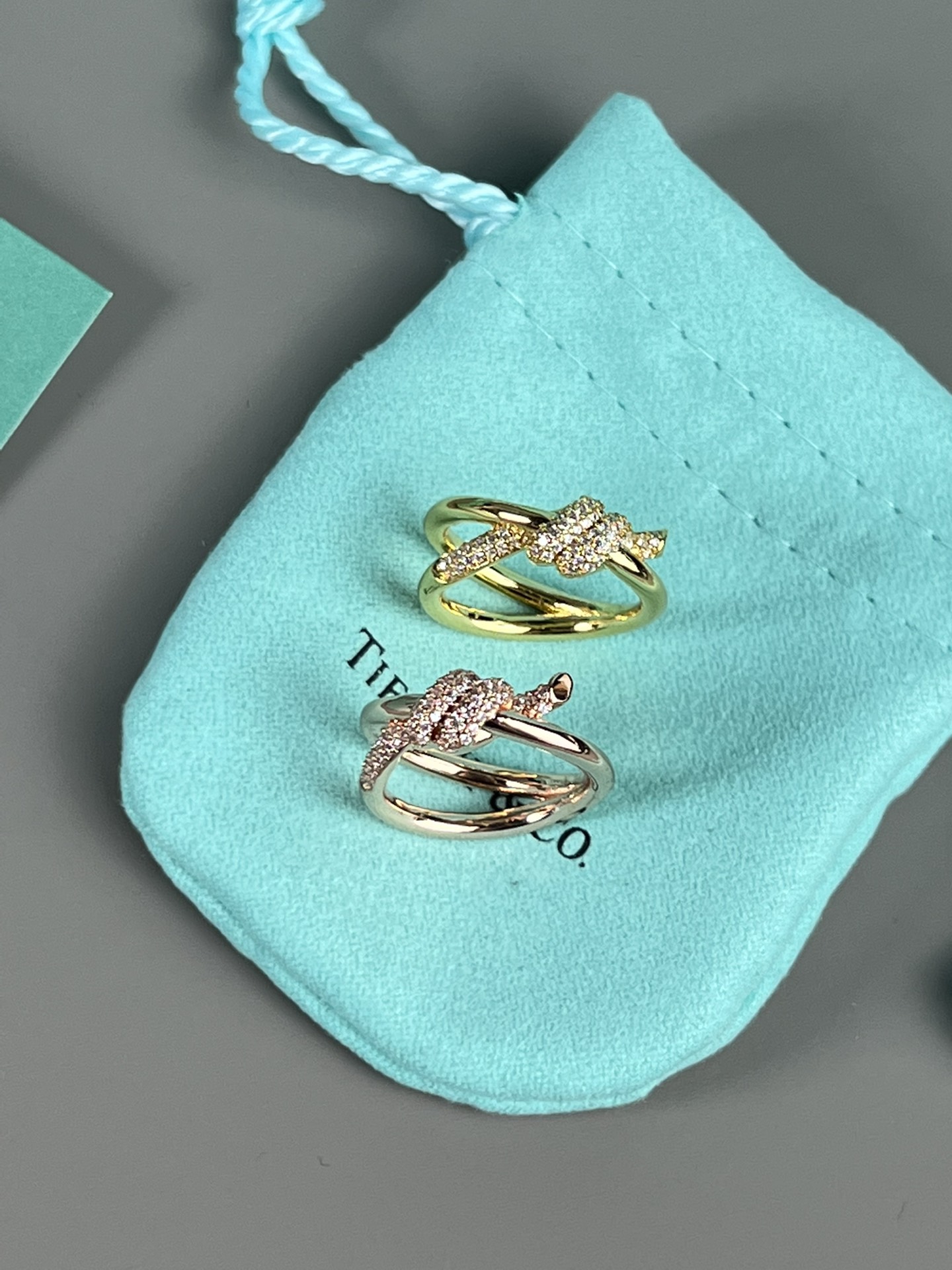 tiffany ring-63