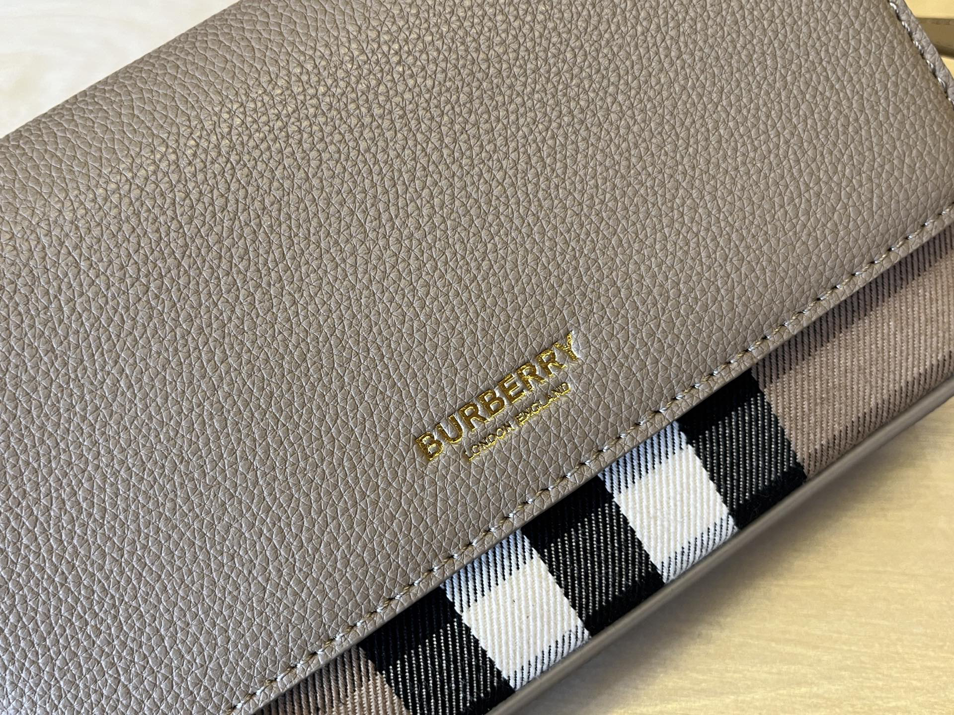 Burberry Hot New Product-133