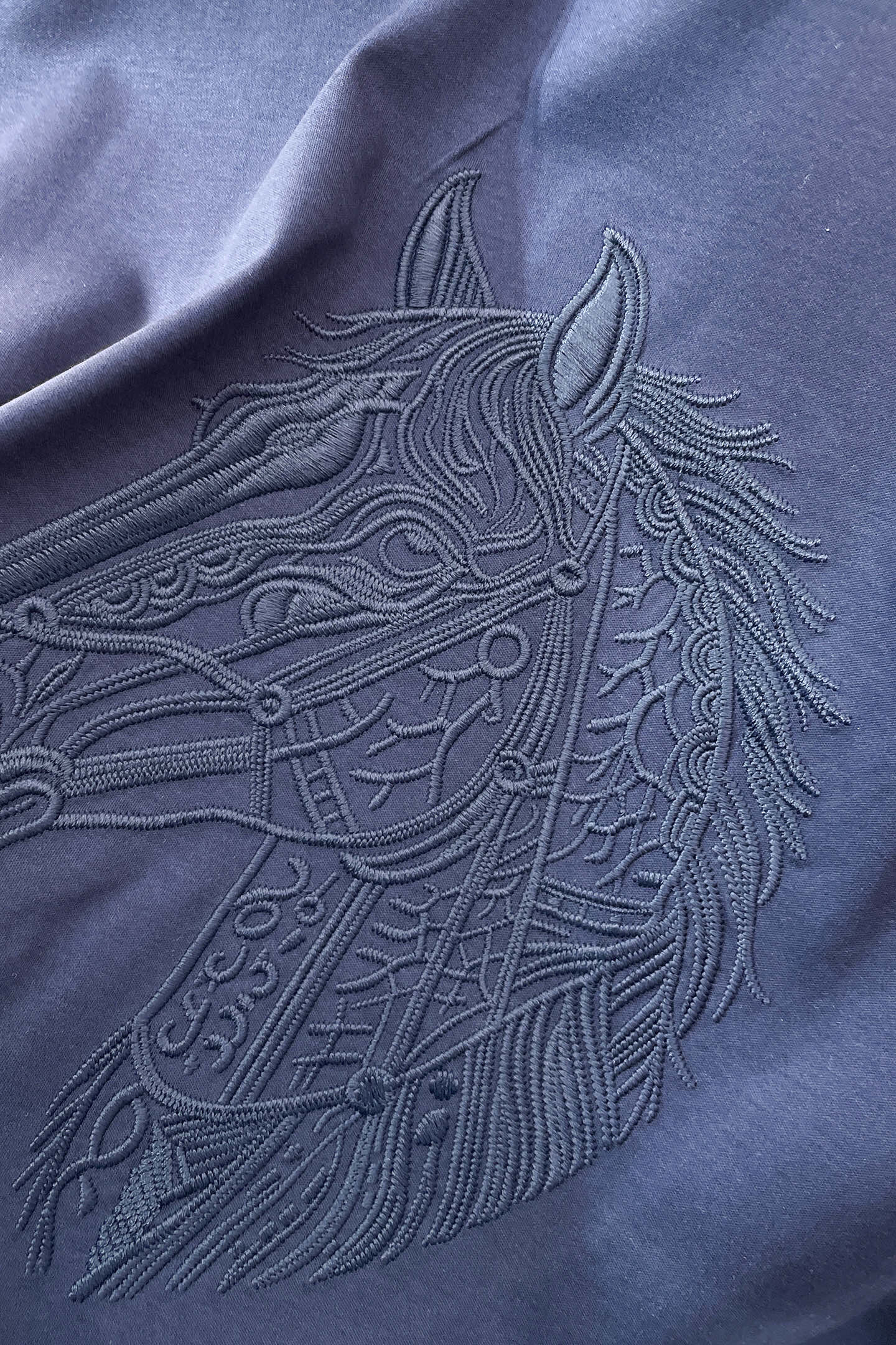 Hermes clothing-165