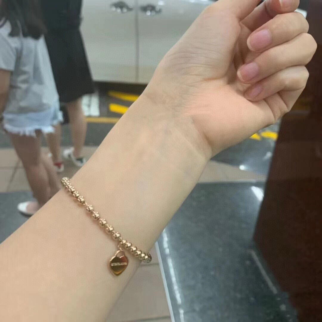 tiffany Bracelet-84