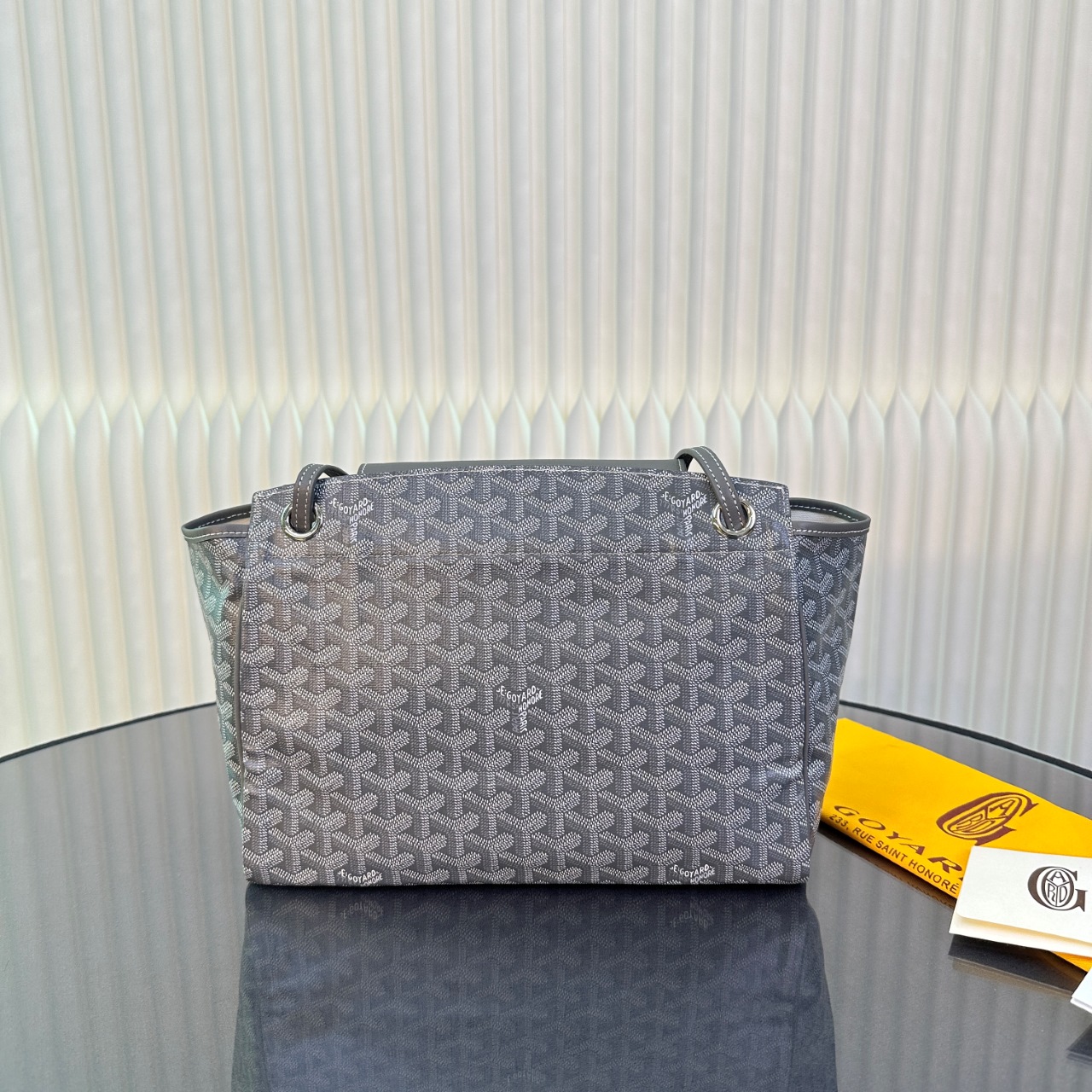 Goyard bags-122
