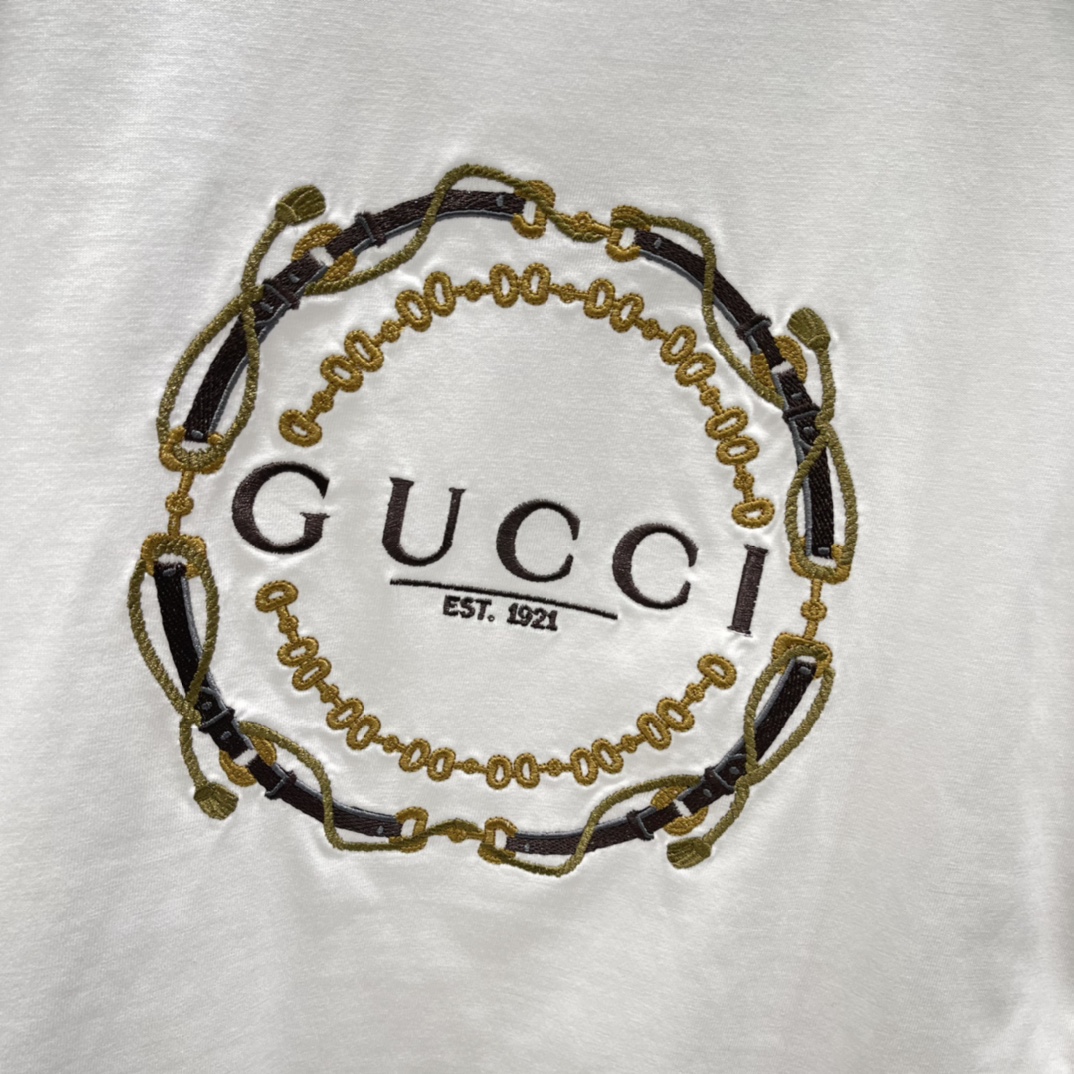 Gucci clothing-256