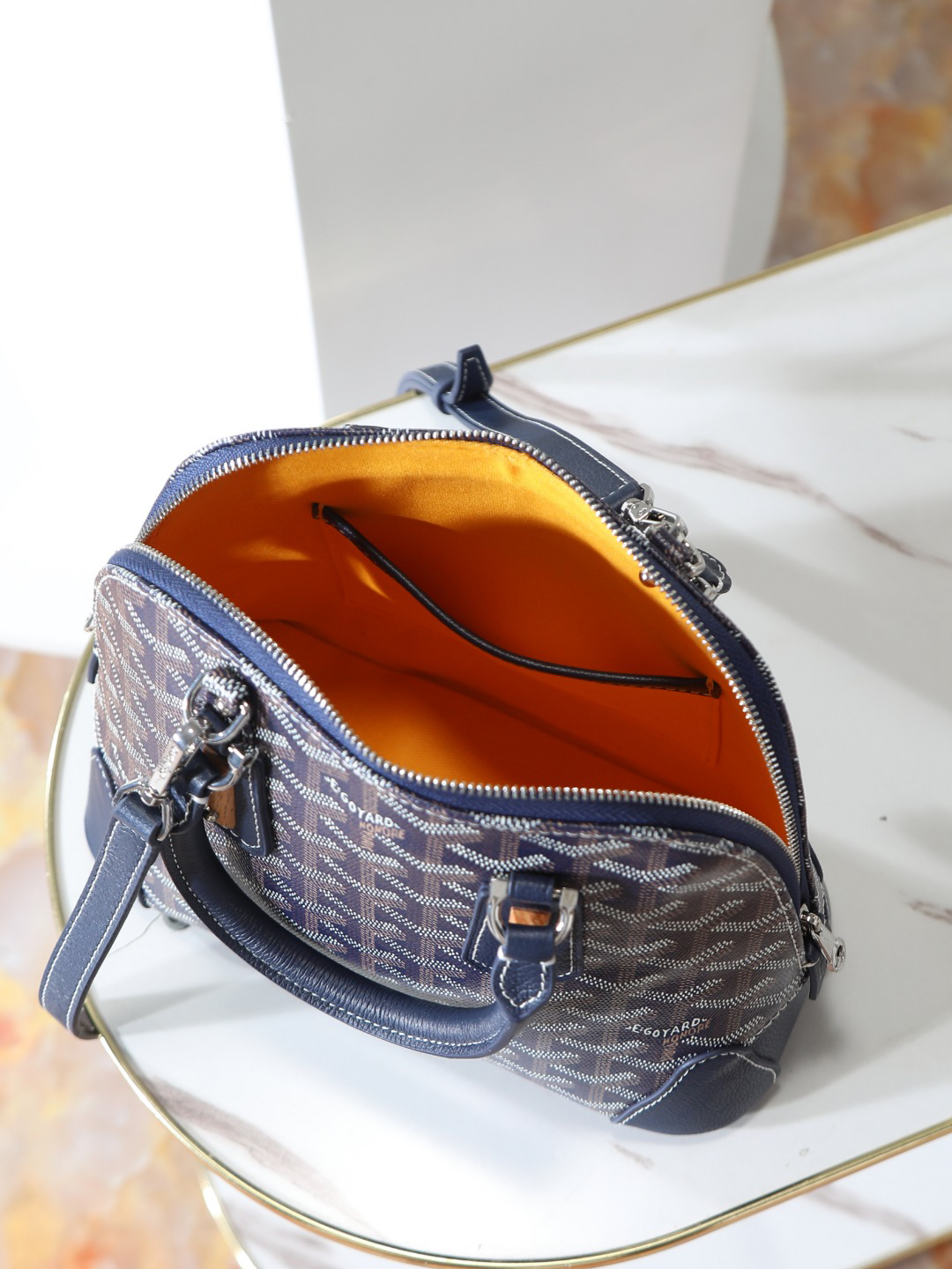 Goyard bags-91