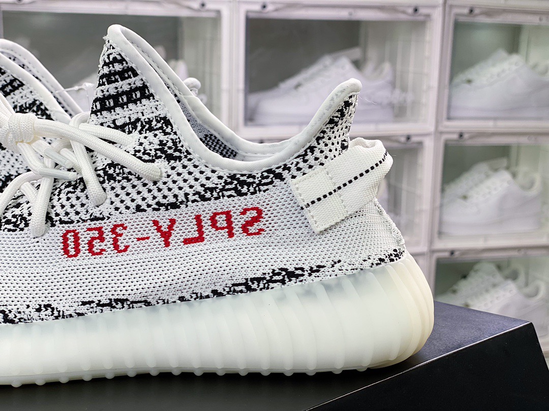 Adidas Sneakers-298