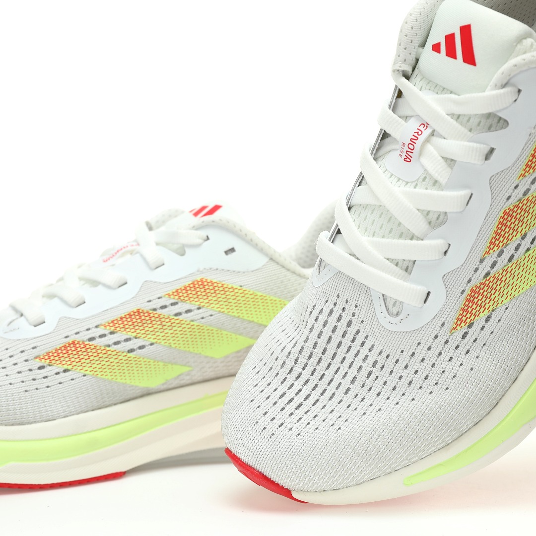 Adidas Sneakers-174