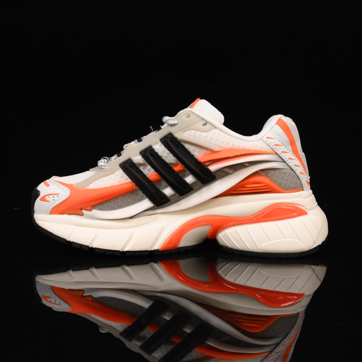 Adidas Sneakers-65