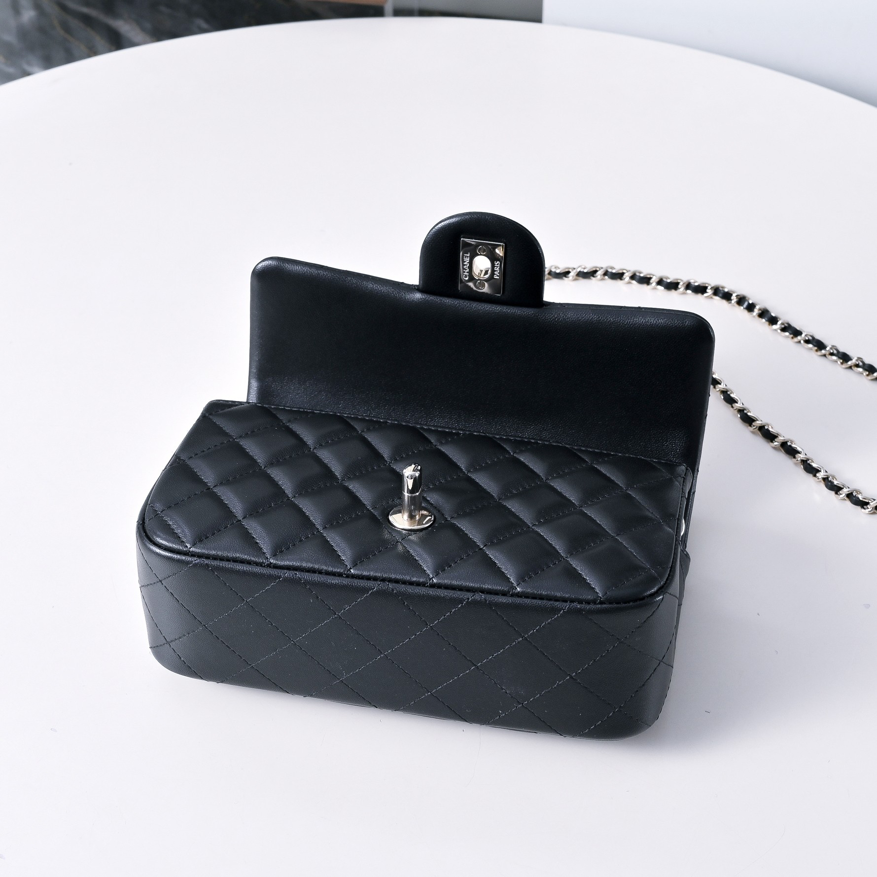 Chanel Hot New Product-68